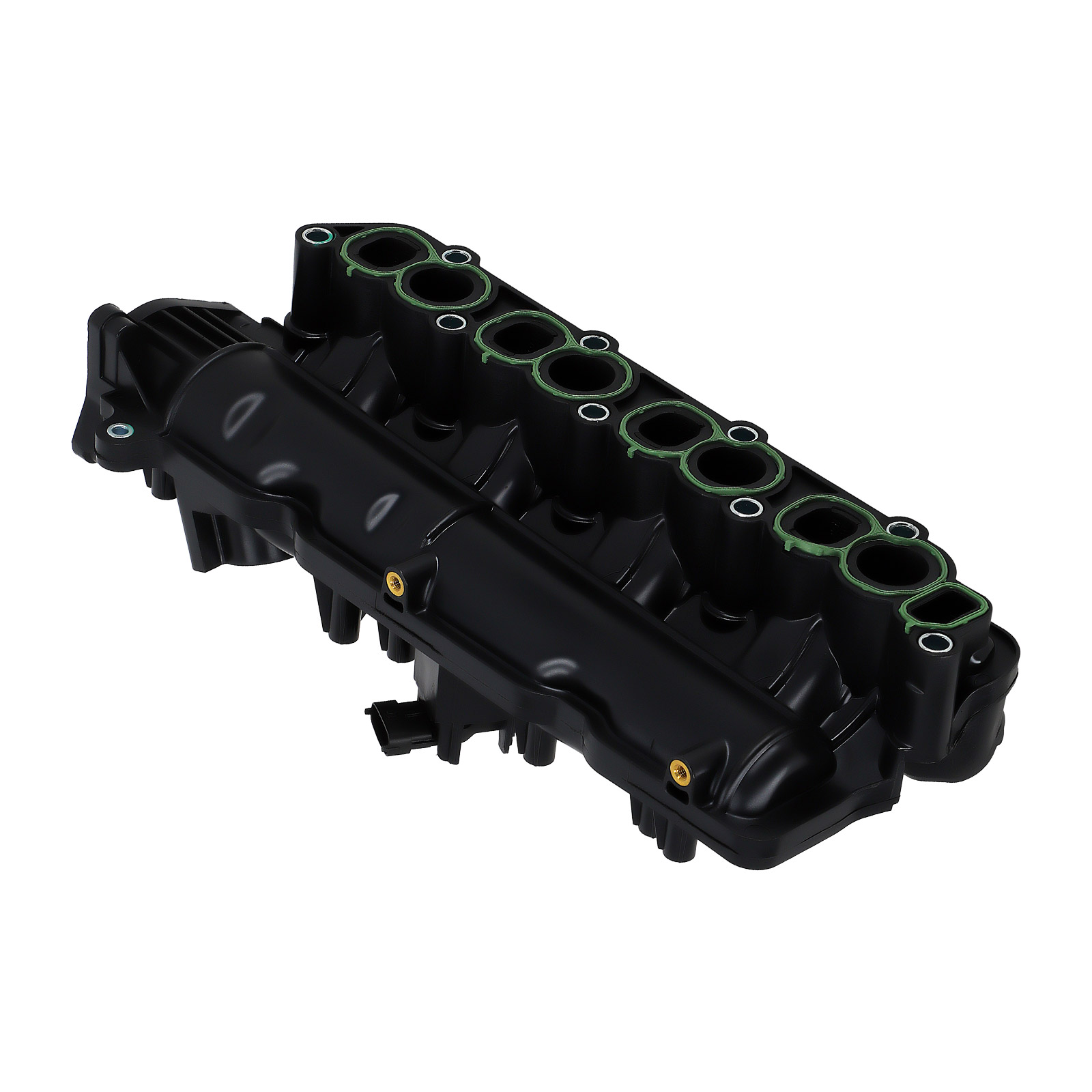 Collettore di aspirazione for Fiat Bravo 500L DobloIdea Opel Alfa 55259084 1.6D