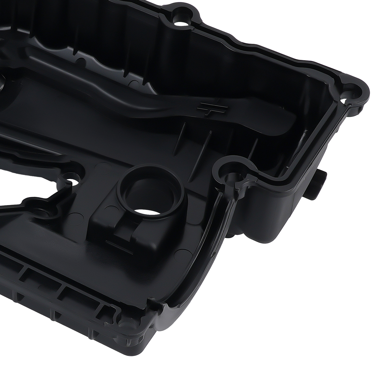Vanne Couvercle Joint  culasse capot for  BMW 1 3 5 x1 x3 z4 1.8i 2.0i n46 Neuf