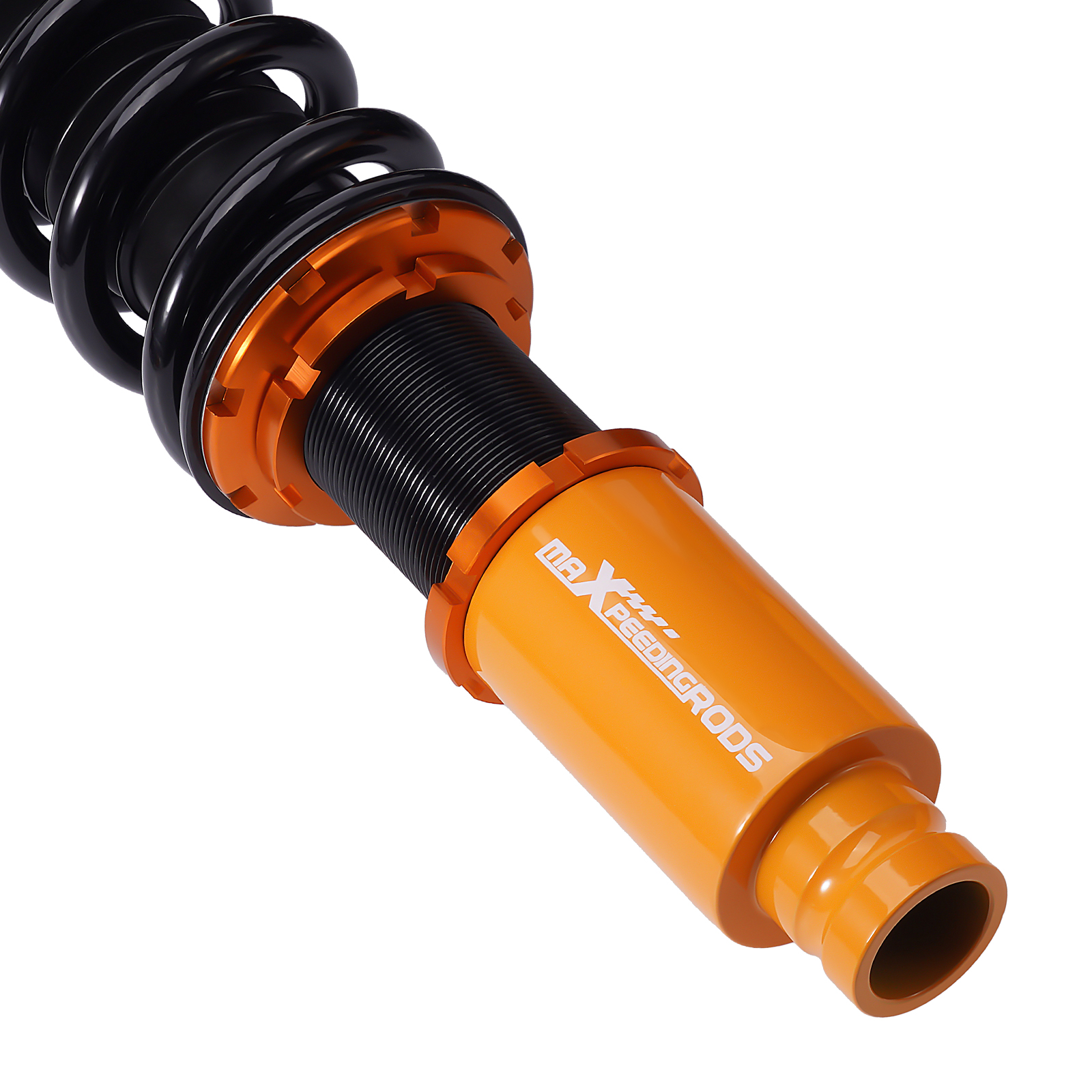 Coilovers Suspensión roscada for Honda Accord CD Acura CL 97-99  Amortiguador
