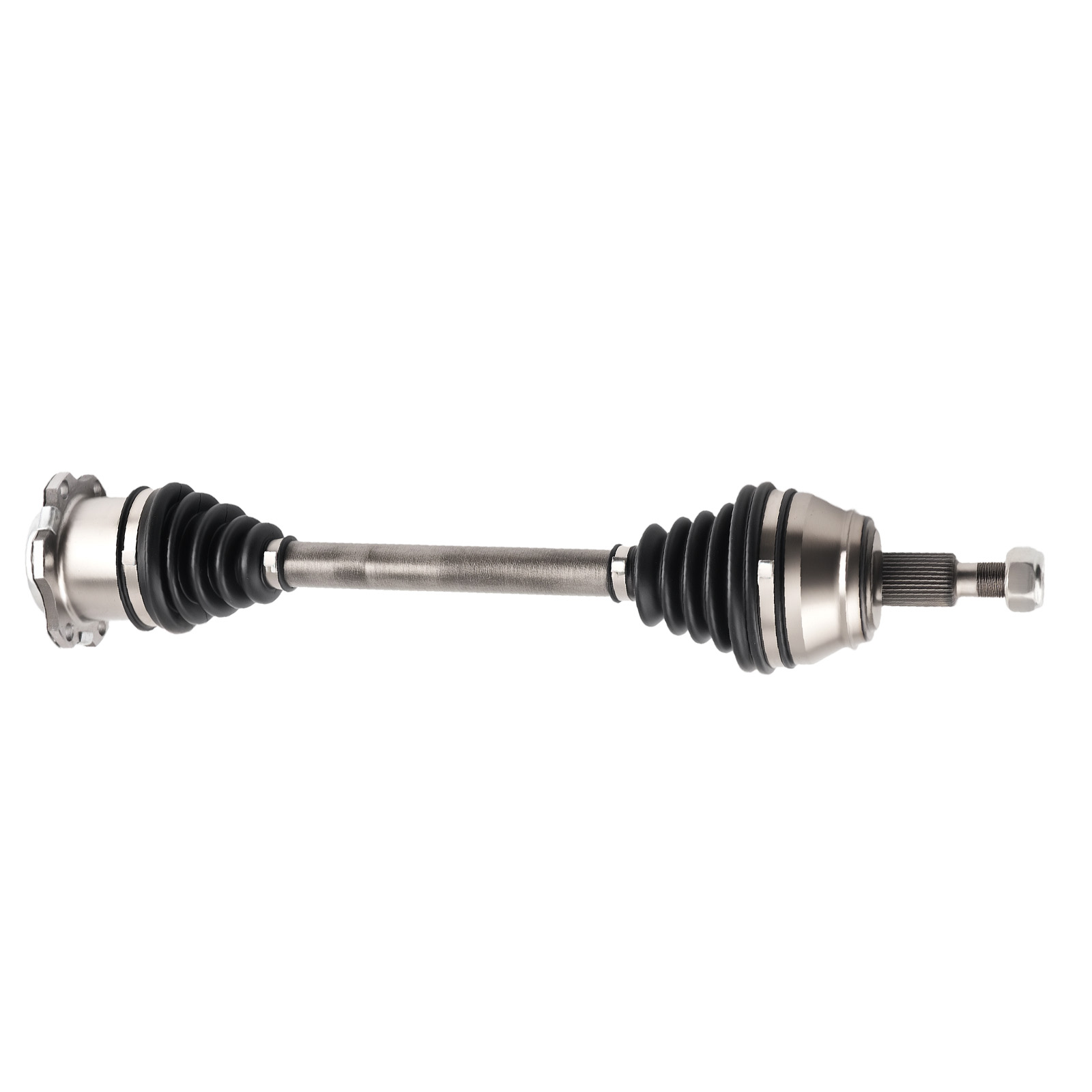Arbre CV Avant for VW Golf L4 1.8L 2.0L Jetta 2000-2014 1J0407271CN