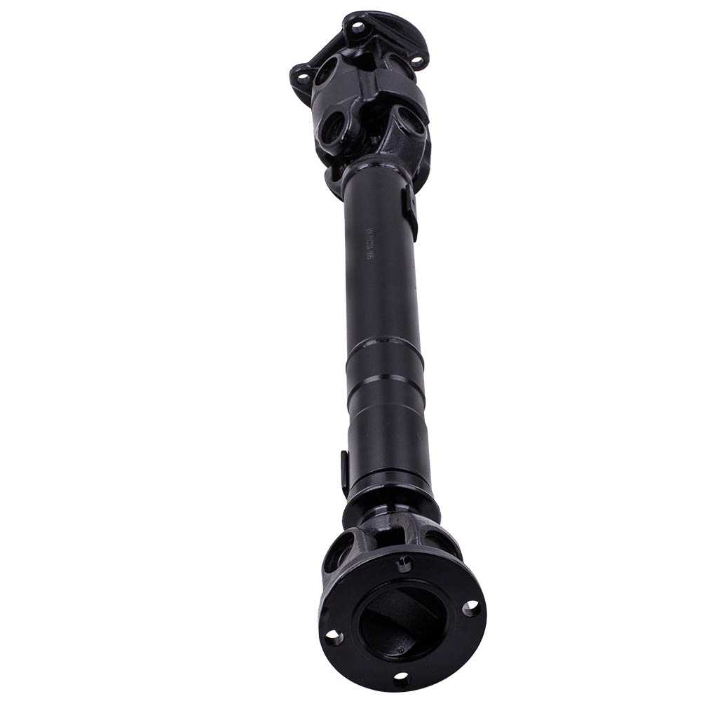 FRONT PROPSHAFT  FOR LAND ROVER DISCOVERY 2 TVB100370  FTC5320