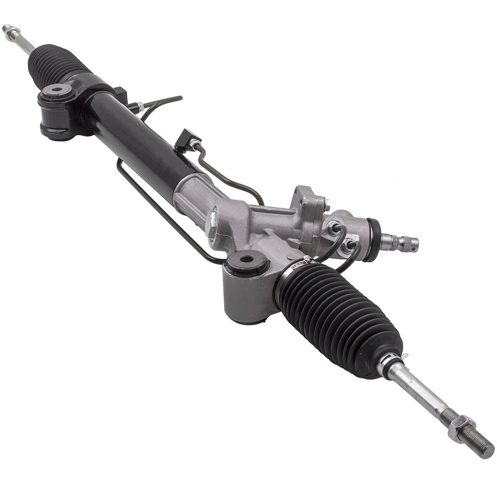 Power Steering Rack and Pinion Assembly fit TOYOTA Highlander 2004-2009