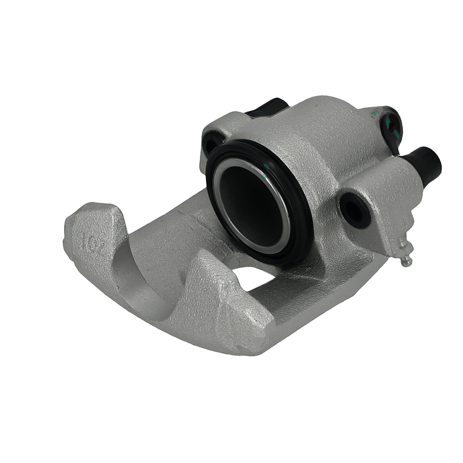 Bremssattel Hinten For VW Golf Vento Jetta Passat Scirocco 53 Seat Ibiza Cordoba