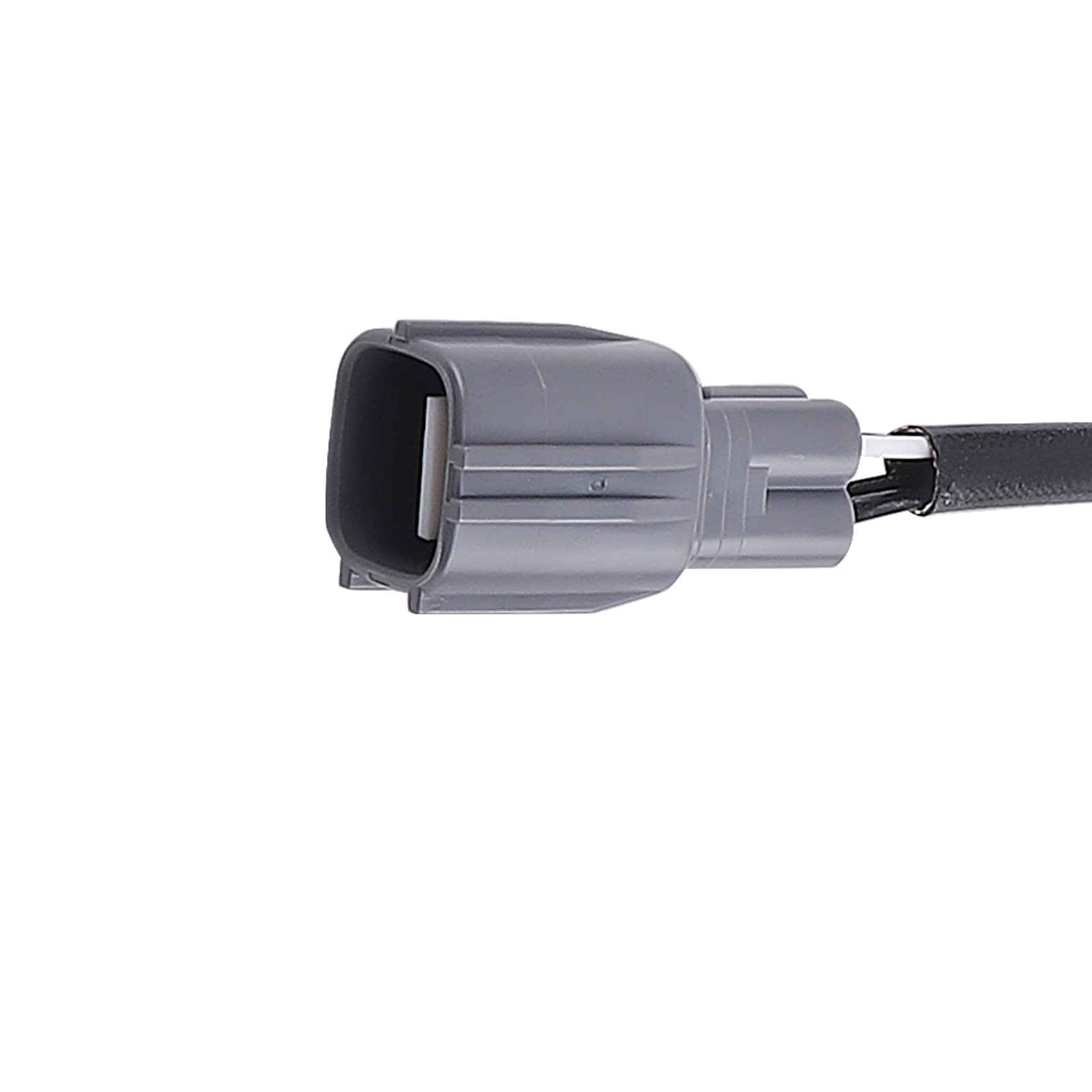 Catalytic Converters W/Oxygen Sensor for Ford F150 AWD 5.4L 2006-2008  (P221）