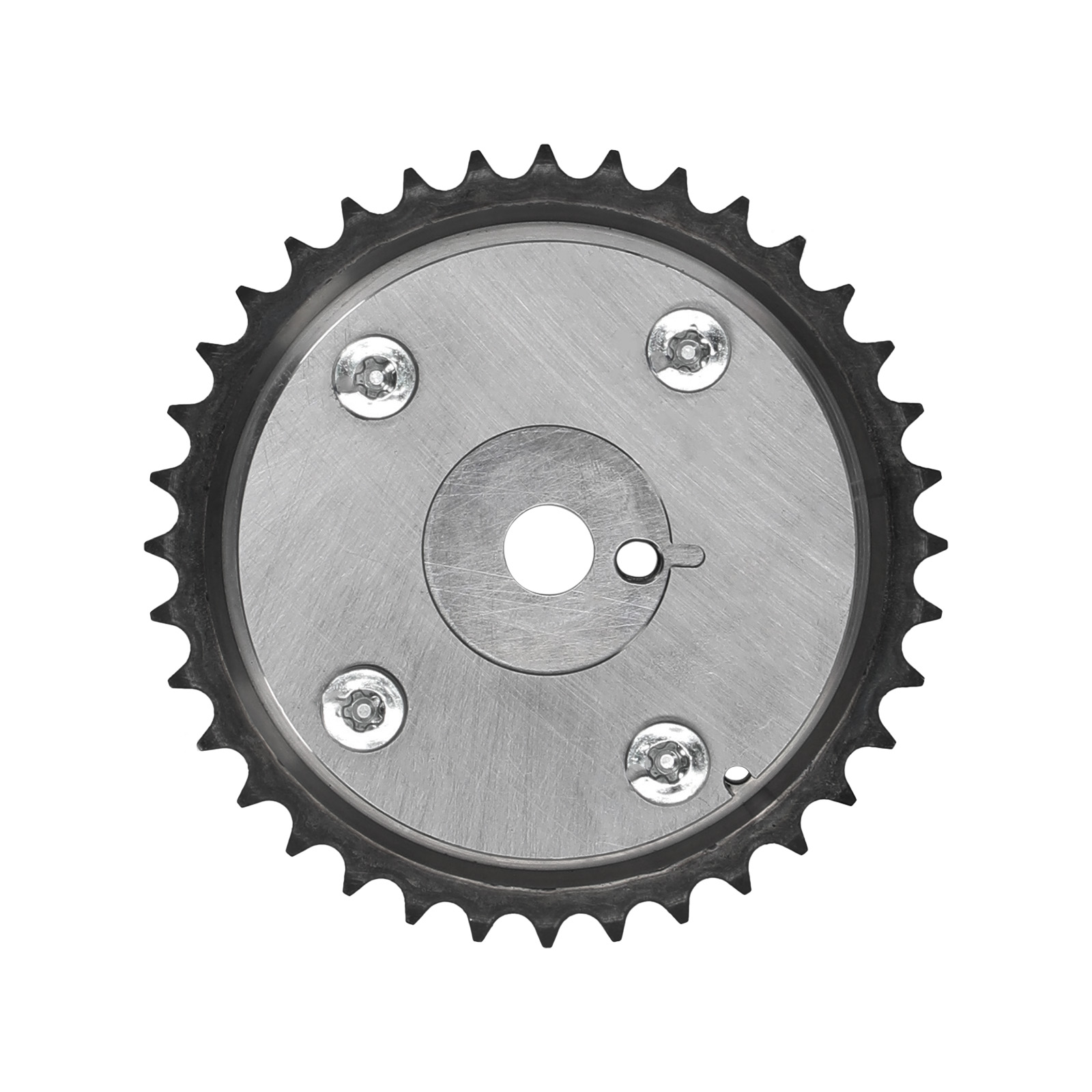 Camshaft Timing Gear Set for Toyota Camry 2.5L DOHC 2010-2012 917-258 917-259