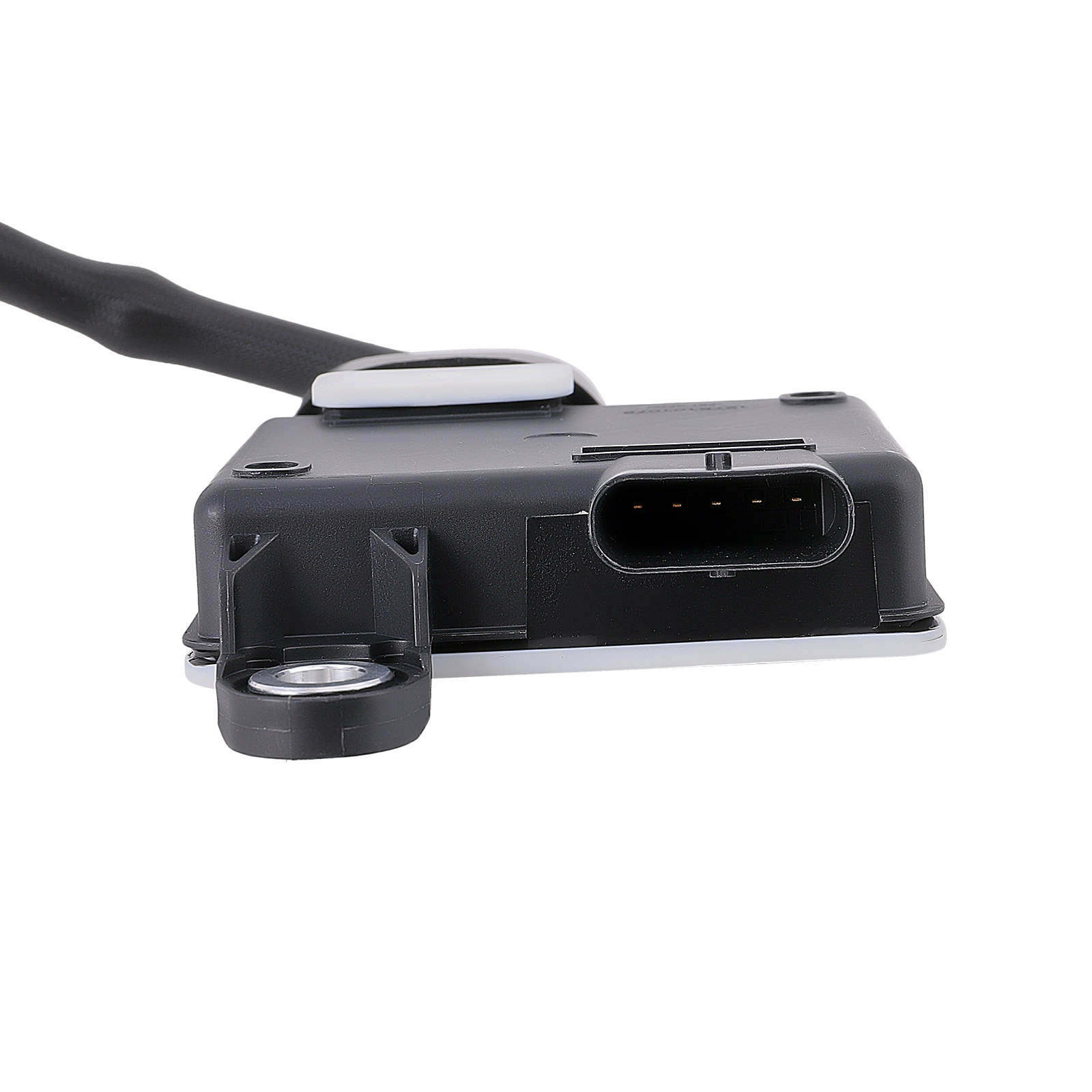 Nox Sauerstoff Lambdasonde Auspuff Sensor for Land Rover Discovery 4 0281006970