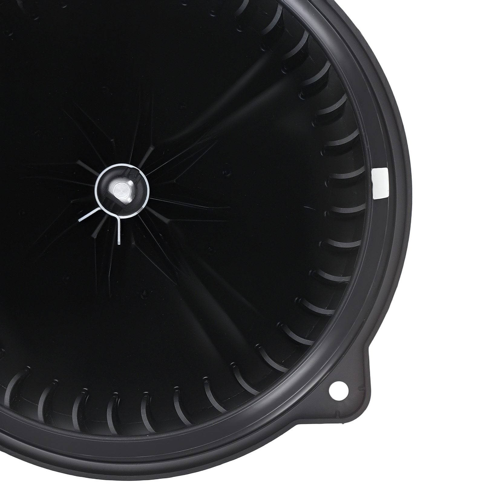 Heater Blower Motor w/ Fan For Subaru Legacy 2010-2018 Outback 2010-2018 700228