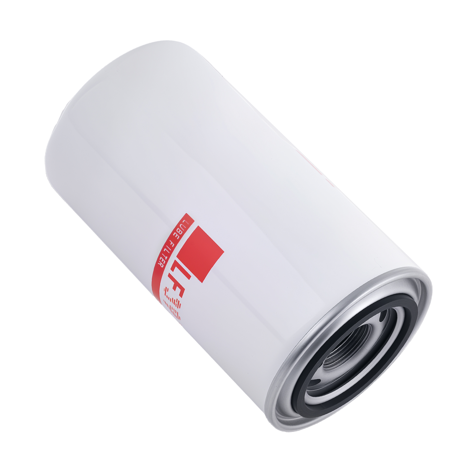 Oil Filter for FREIGHTLINER 108SD 2012 LF3970 P551019 3937736 B7177 4PCS