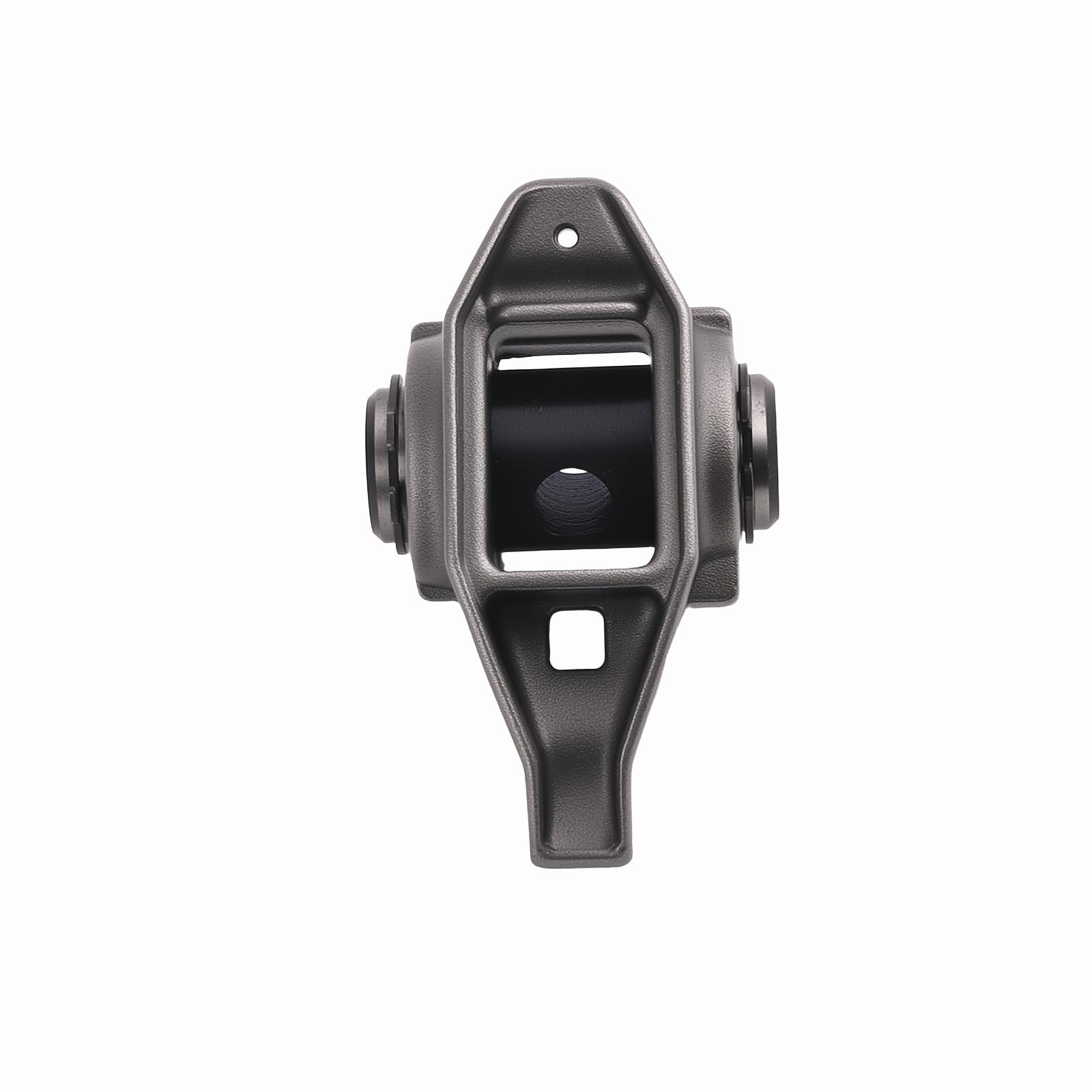 Rocker Arms Kit 16PCS for Chevrolet Silverado 1500 LS1 LS2 4.8L 5.3L 1999-2007