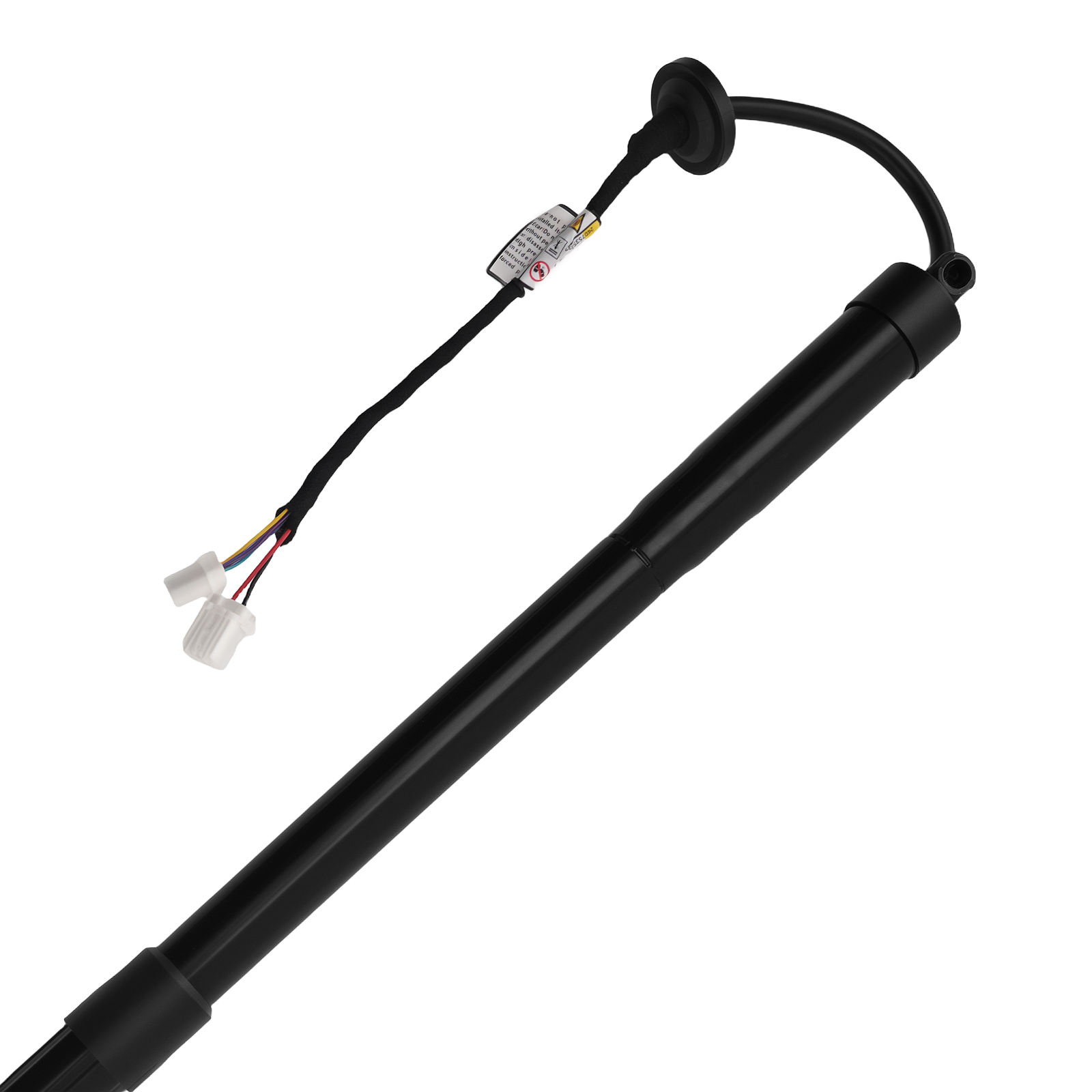 1* Hatch Lift Support Rear Left Tailgate for Honda CR-V Sport Utility 2017-2020