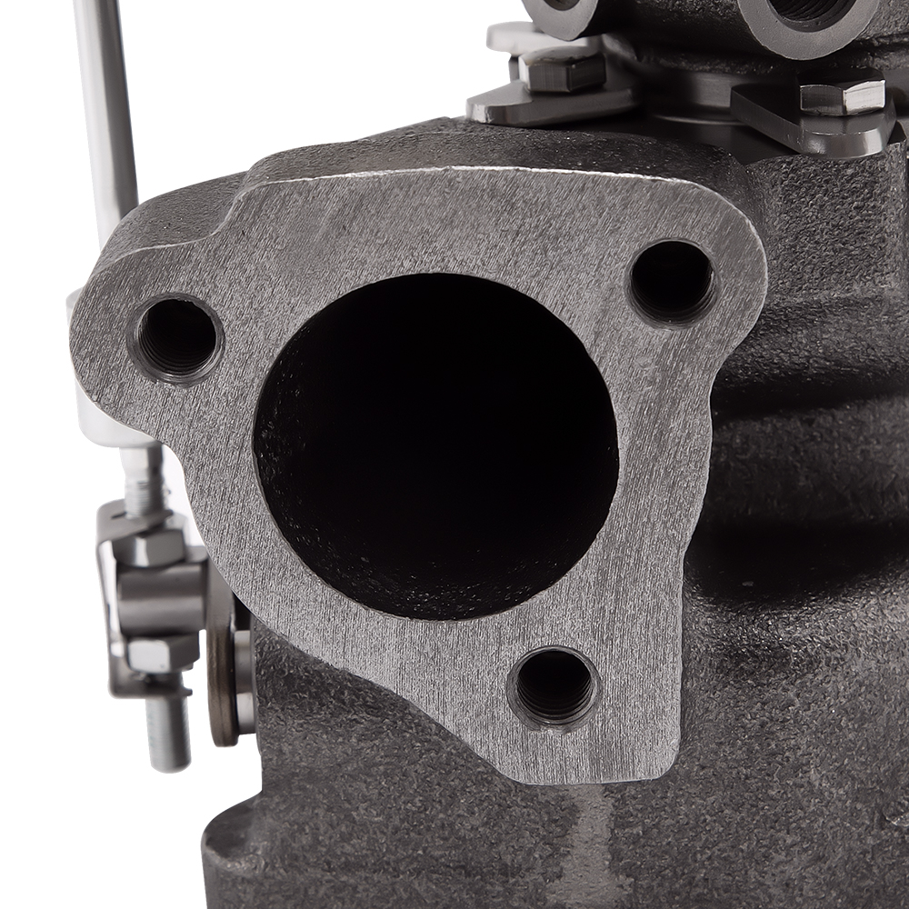 K03 Upgrade K03s Turbolader for Audi A4 A6 Quattro VW PASSAT 1.8T AEB/ANB/APU/A