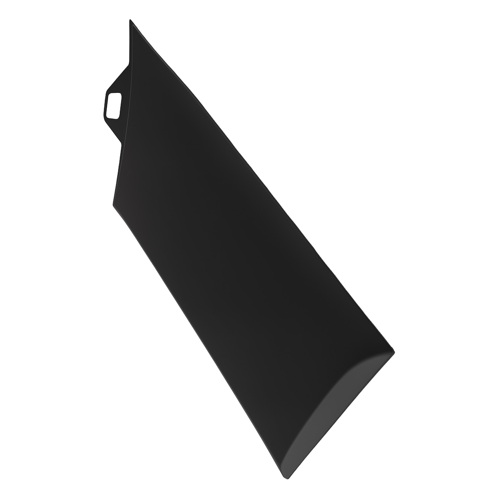 Door Molding Trim Rear Right for Ford Transit 150 250 350 HD 2015-2019