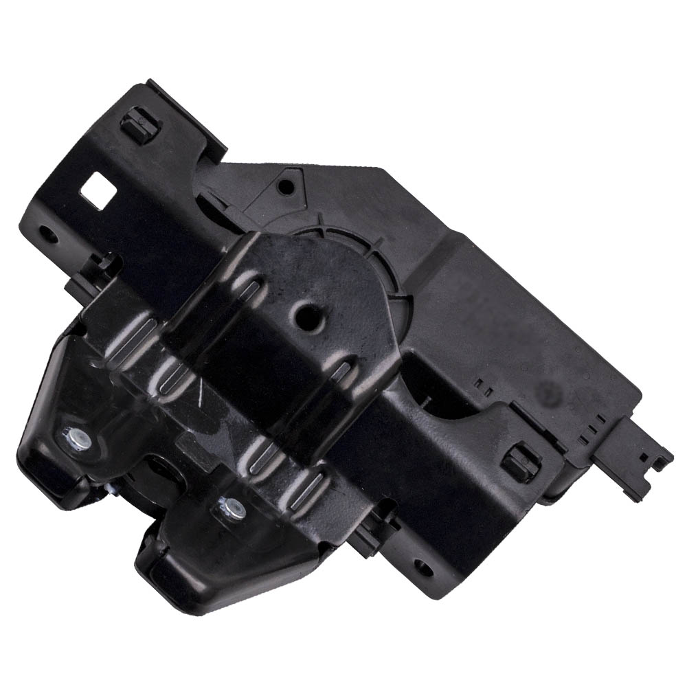 Heckklappeschloss Heckklappe Schloss for BMW E81 E82 E87 E88 E46 E90 E60 E85 E86