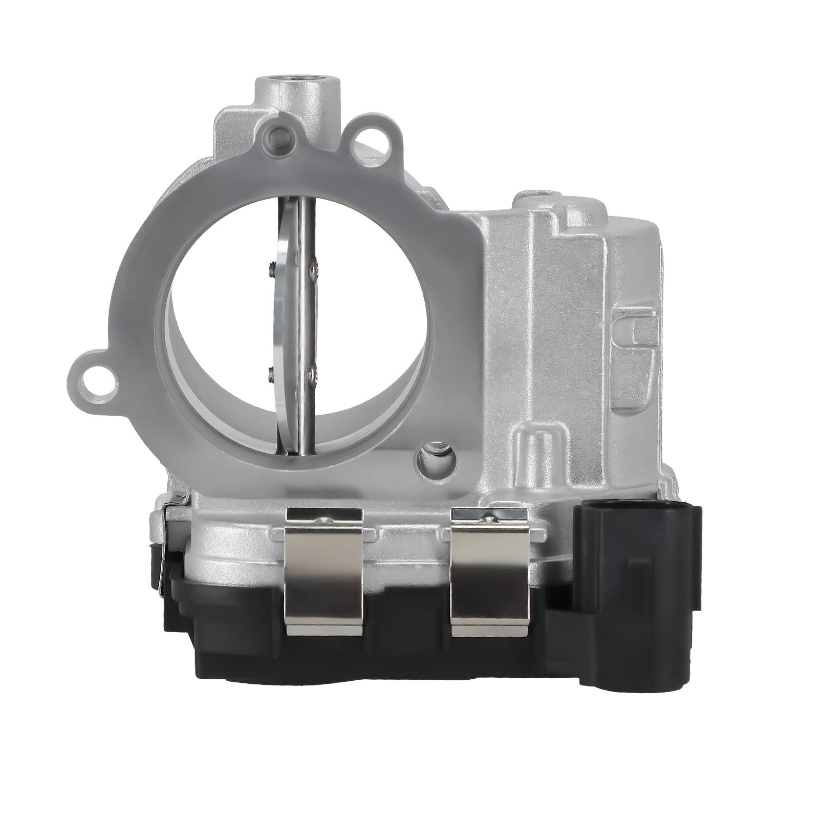 Drosselklappe for Iveco Daily V Kasten Fiat Ducato Bus  250 290  2.3 2011-2023