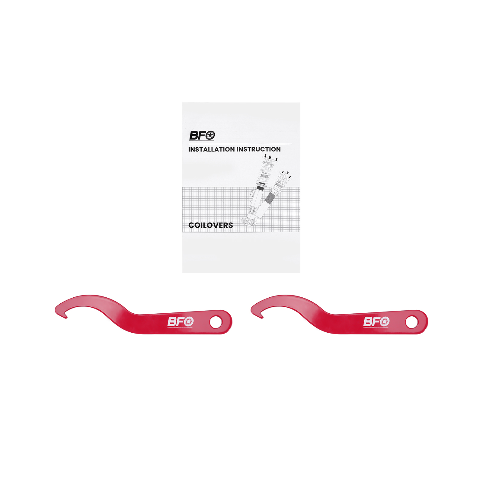 Amortisseur Combiné Fileté for Toyota Celica T23 GT GTS 1.8 VVT-i & T-Sport new