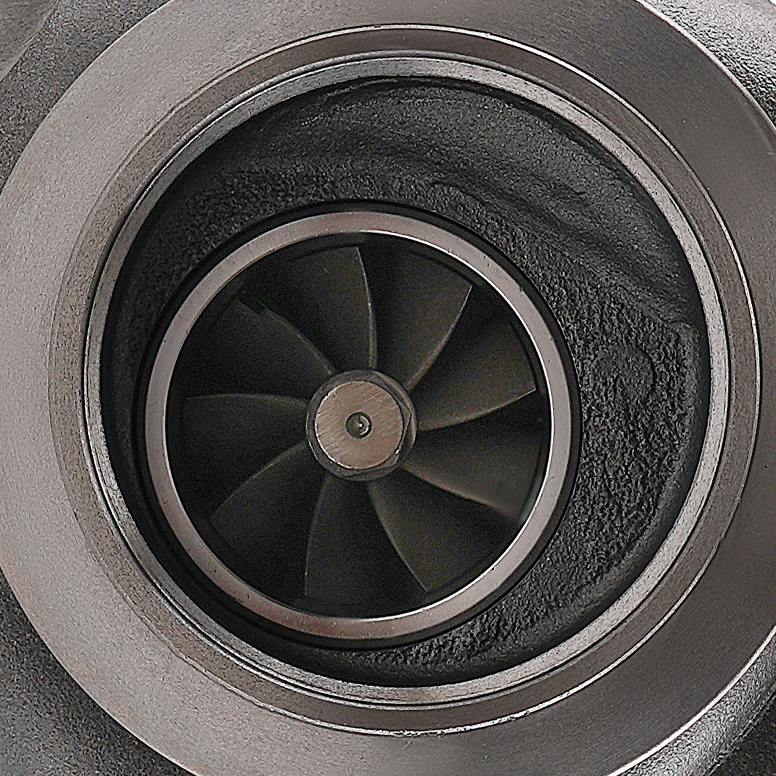 Turbocharger for BMW X3 E83 3.0d 160KW 758353-5017S M57TU2E83 05-10 758353-0005