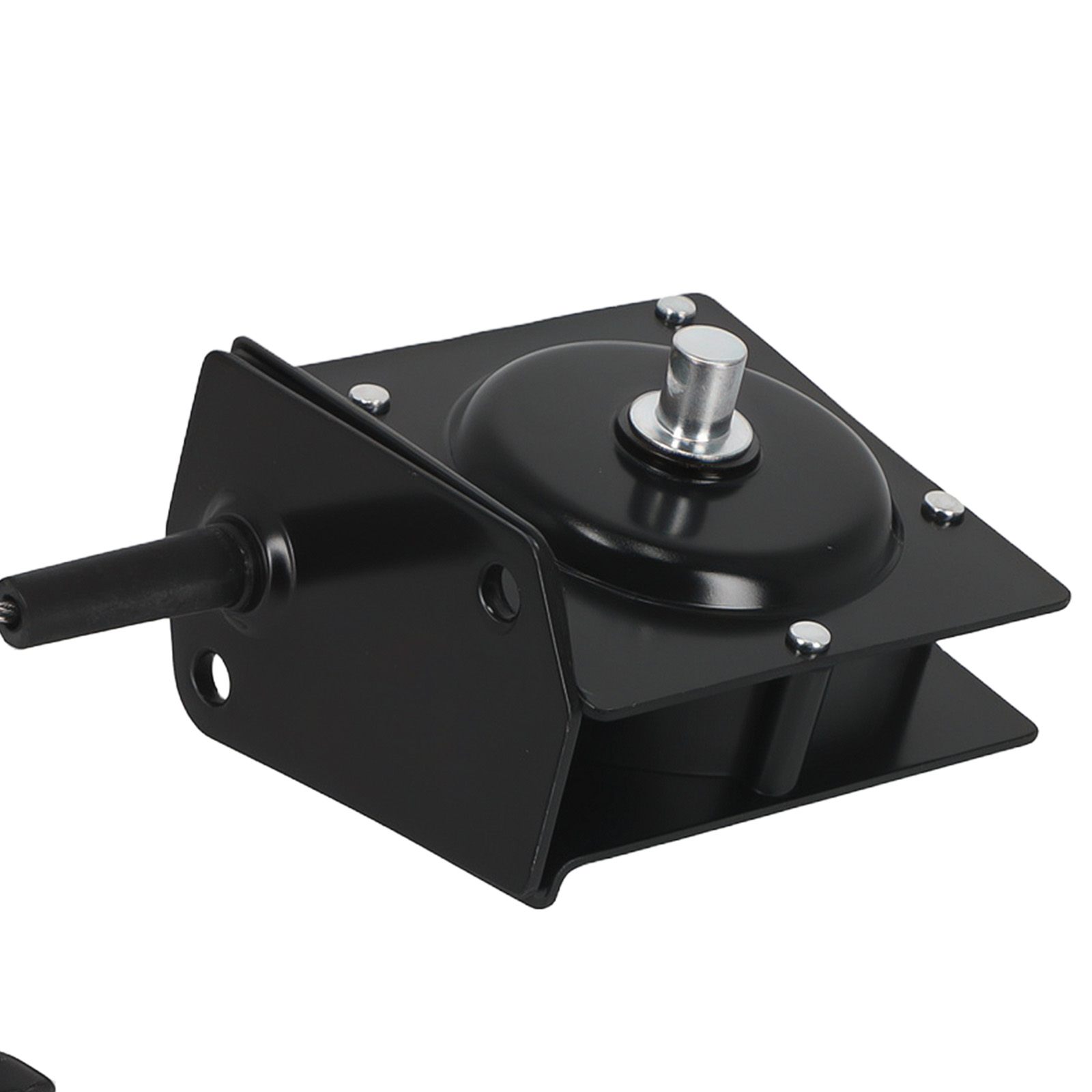 Spare Tire Hoist Carrier Winch for Dodge Ram 1500 2500 3500 02-12 52020568AA