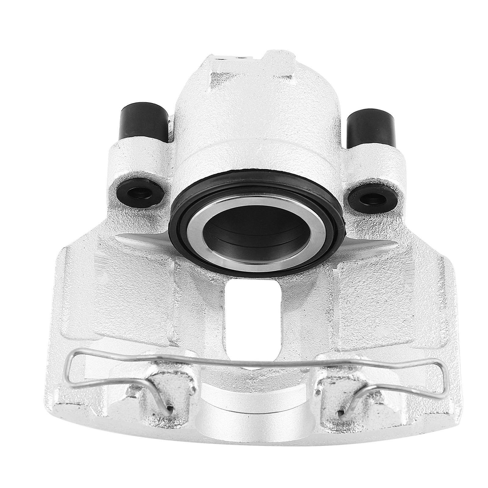 Par Pinzas de Freno Delanteras For Audi A4 Cabriolet 02-05 VW Passat 3B2 96-00