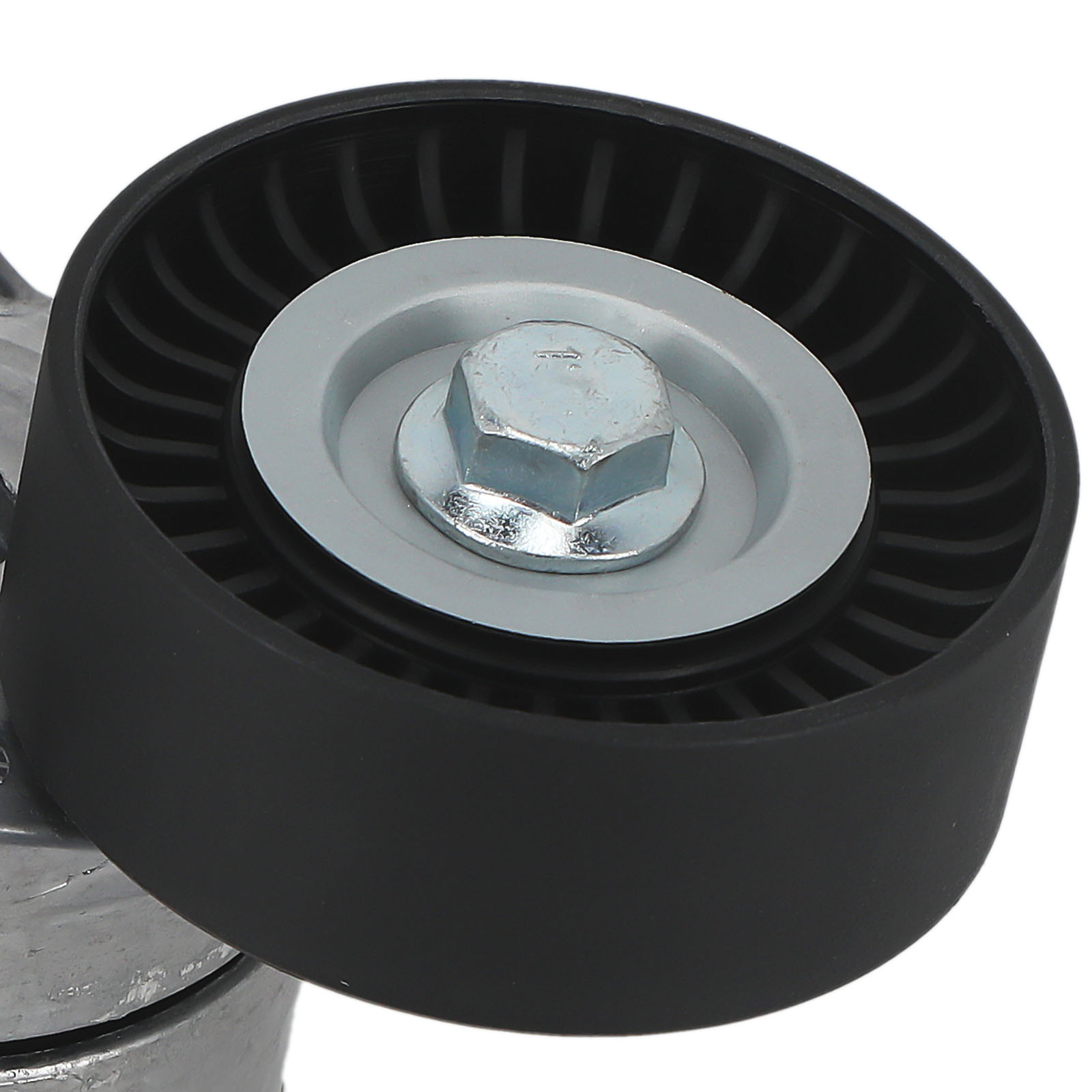 Drive Belt Tensioner for Subaru Legacy Outback 2.5L 2013-2019