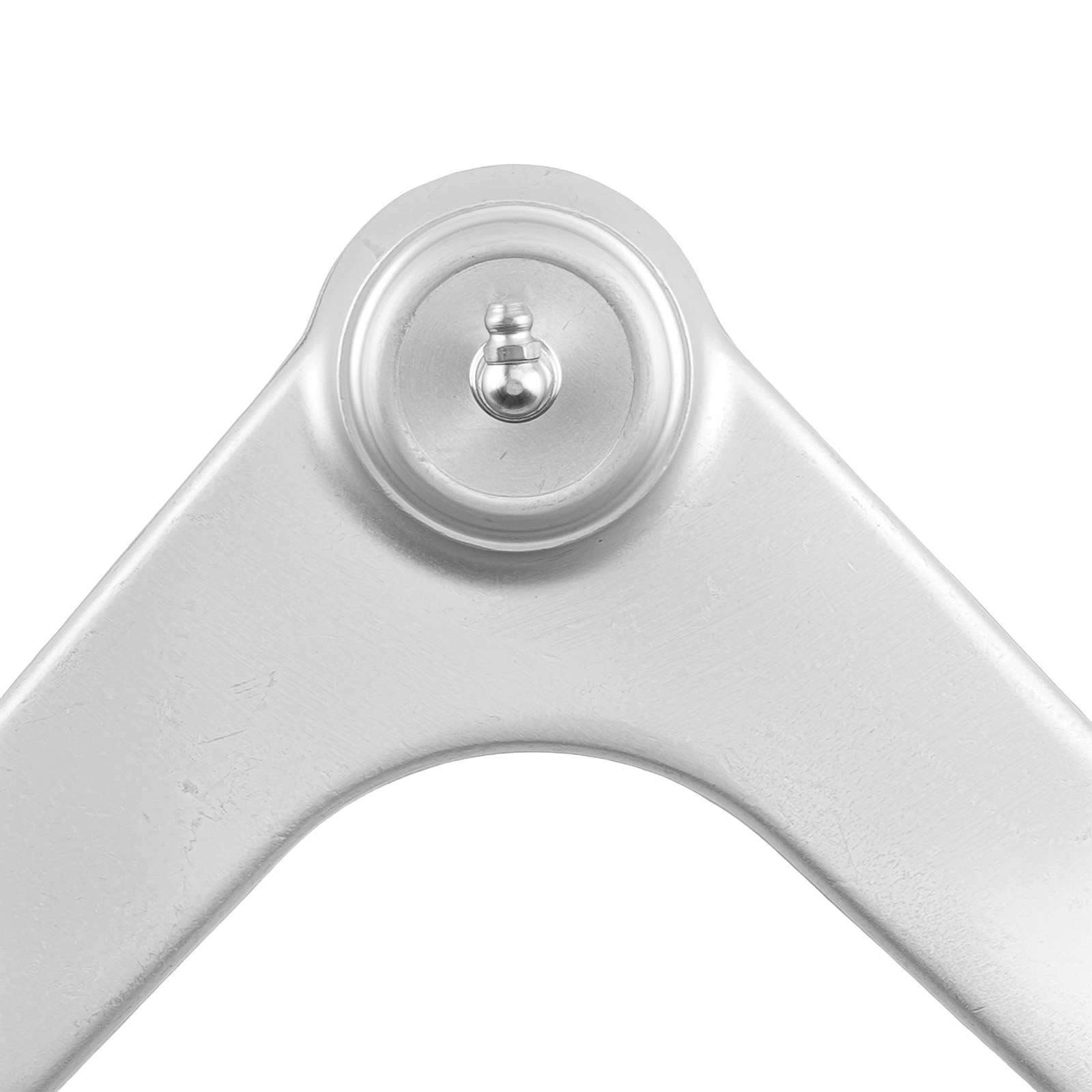 1pc Front LH or RH Upper Control Arm w/ Bushing for 2006 Dodge Ram 1500 K7462