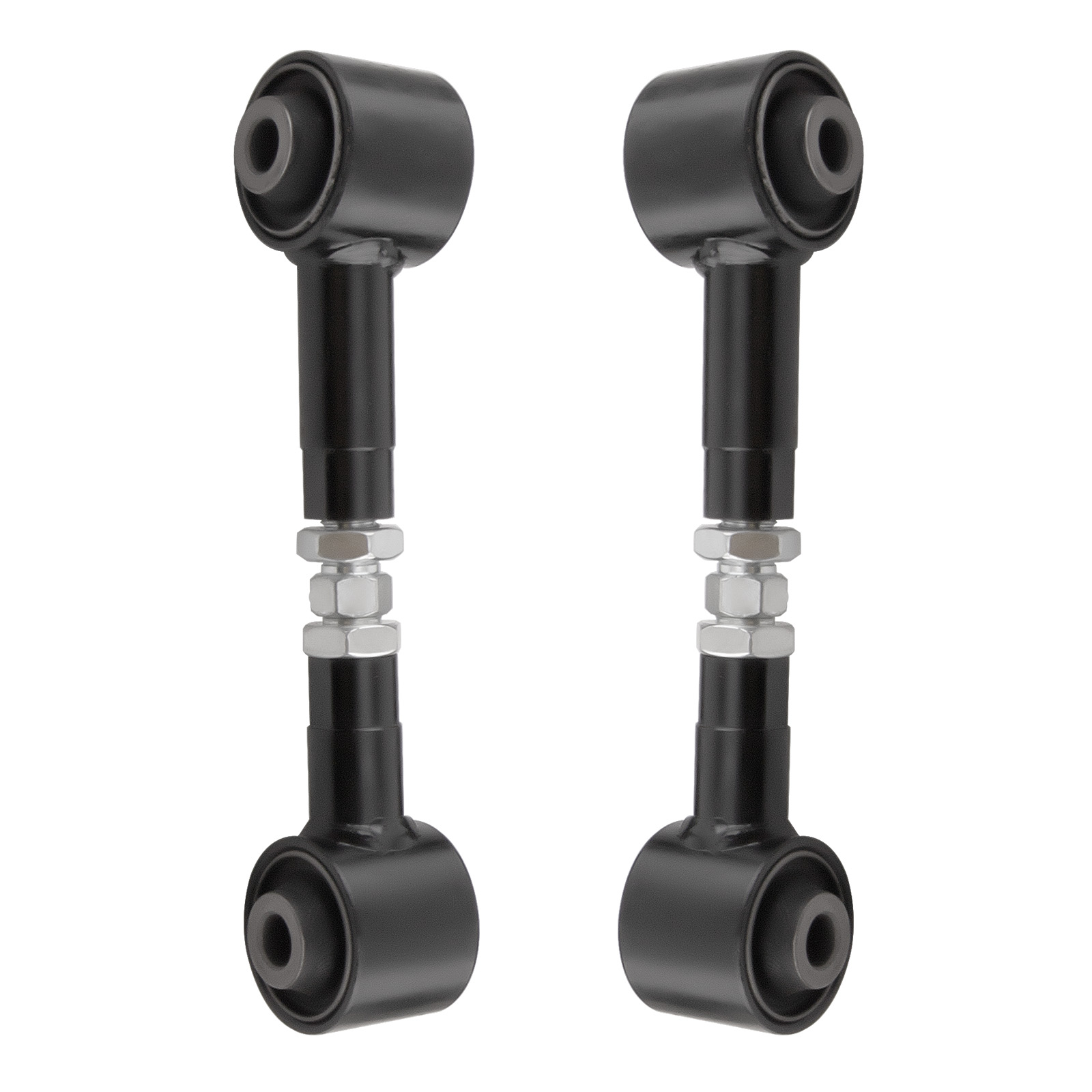 QUERLENKER KOPPELSTANGE STABILAGER HINTERACHSE FOR MAZDA 6 GG GY 2002-2007 NEU