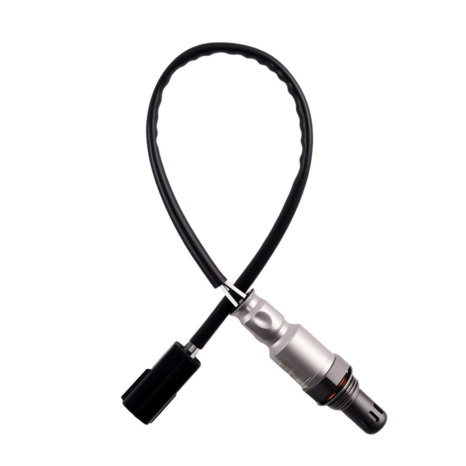 2PCS O2 Sensor Up Downstream For Chevy Aveo 1.6L 2006-2008 234-4288 96419956 New