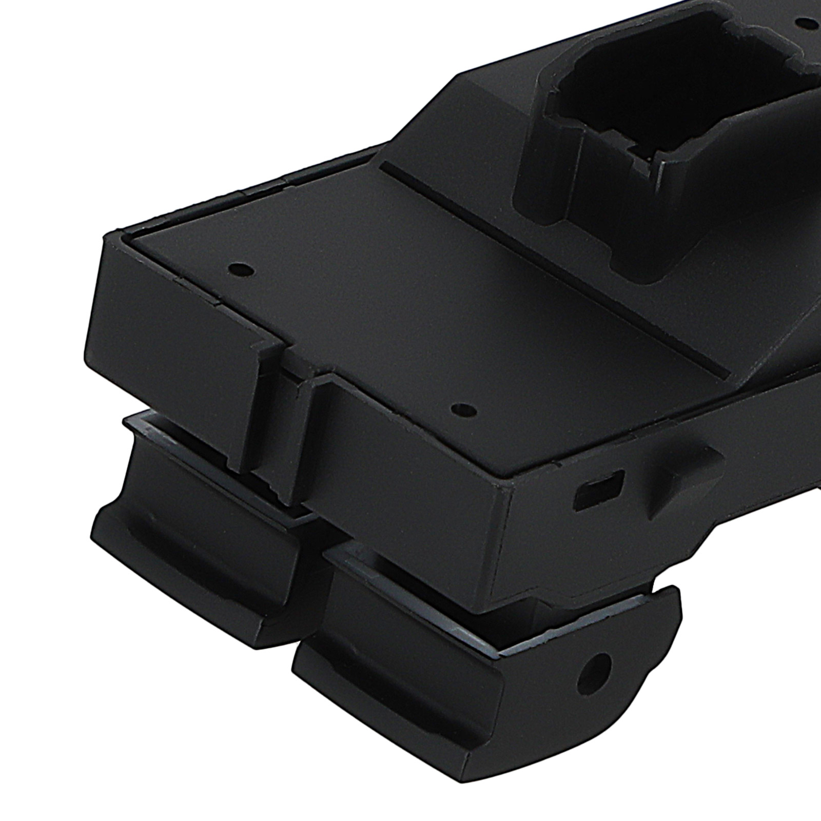 Front Left Door Window Switch For Chevrolet Camaro 7.0L V8 14-2015 22806290