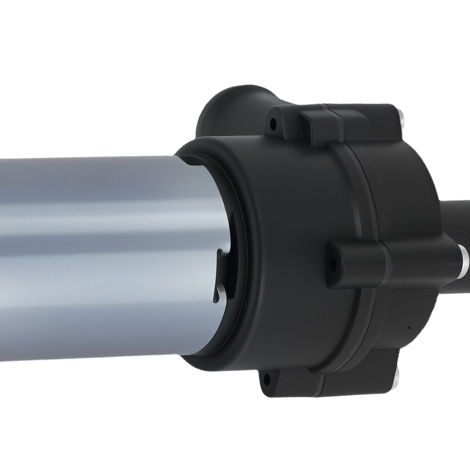 Zusatzwasserpumpe elektrisch 12V for Ford Galaxy VW T4 Transporter LT 251965561B