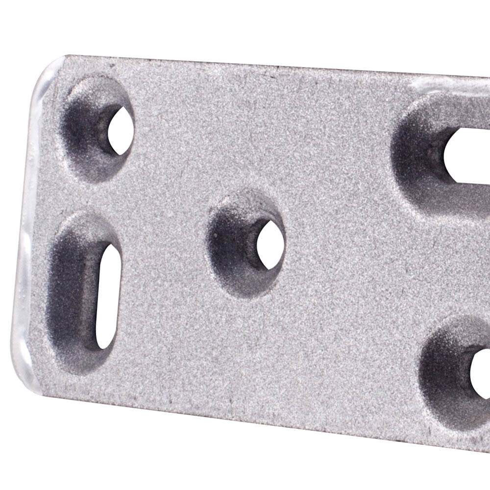 Door Pivot Hinge Heavy Duty Hidden Bookcase Hinges Secret Door Hinges Set