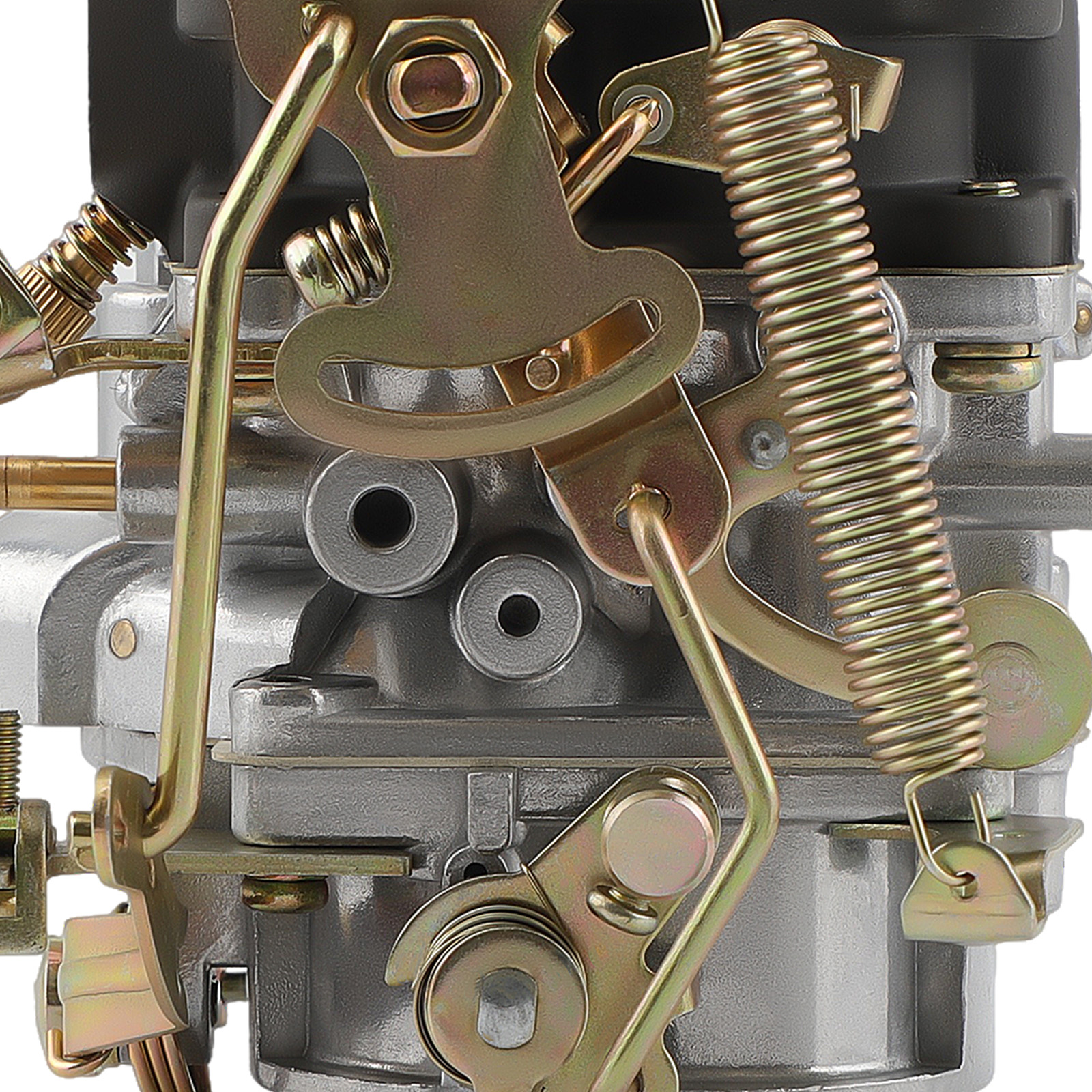Carburetor Carby for Nissan A12 120Y 1200 Datsun Sunny Cherry 1974–1978