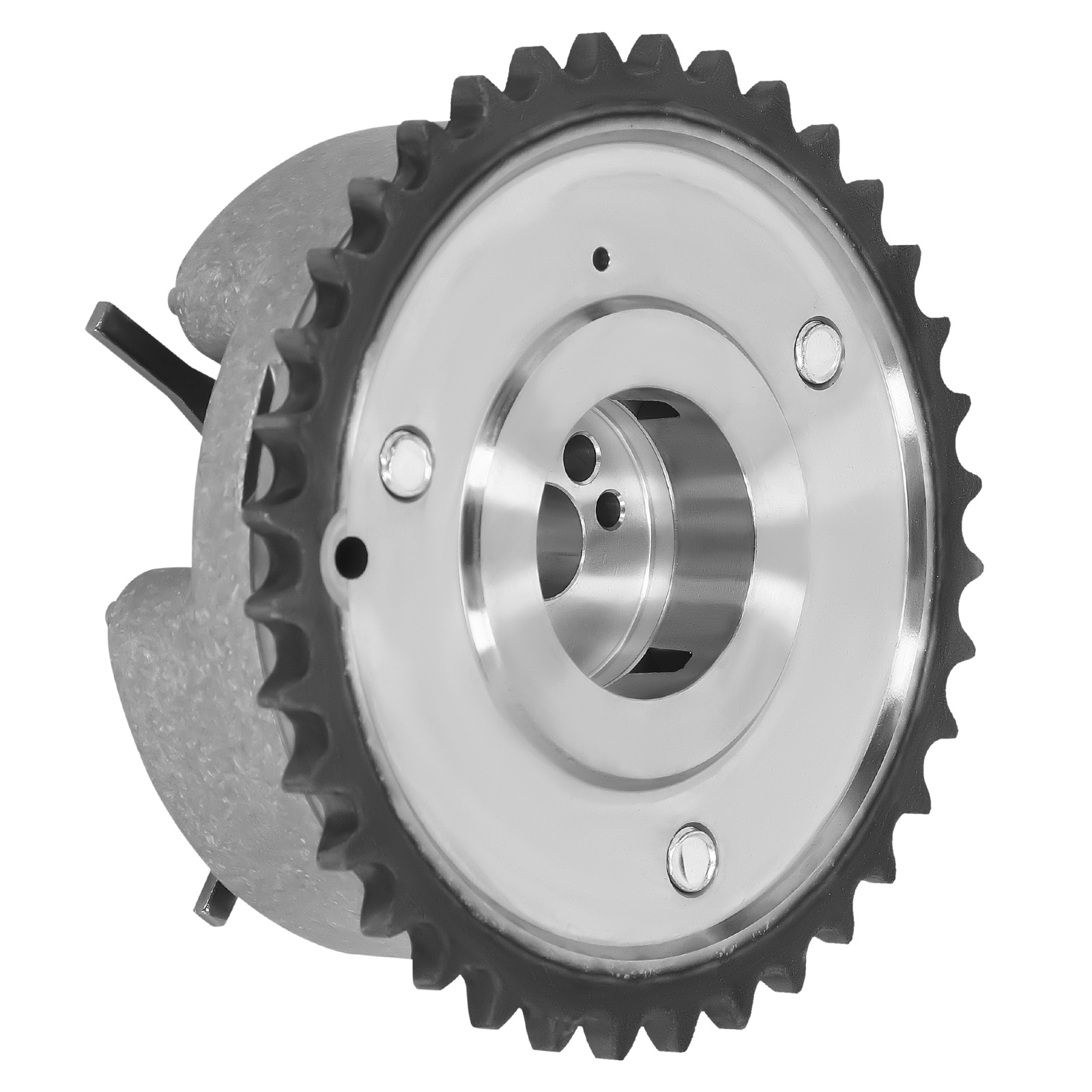 Intake Cam Gear for Toyota 4Runner Tacoma Hiace 2.7L L4 916-581 Steel