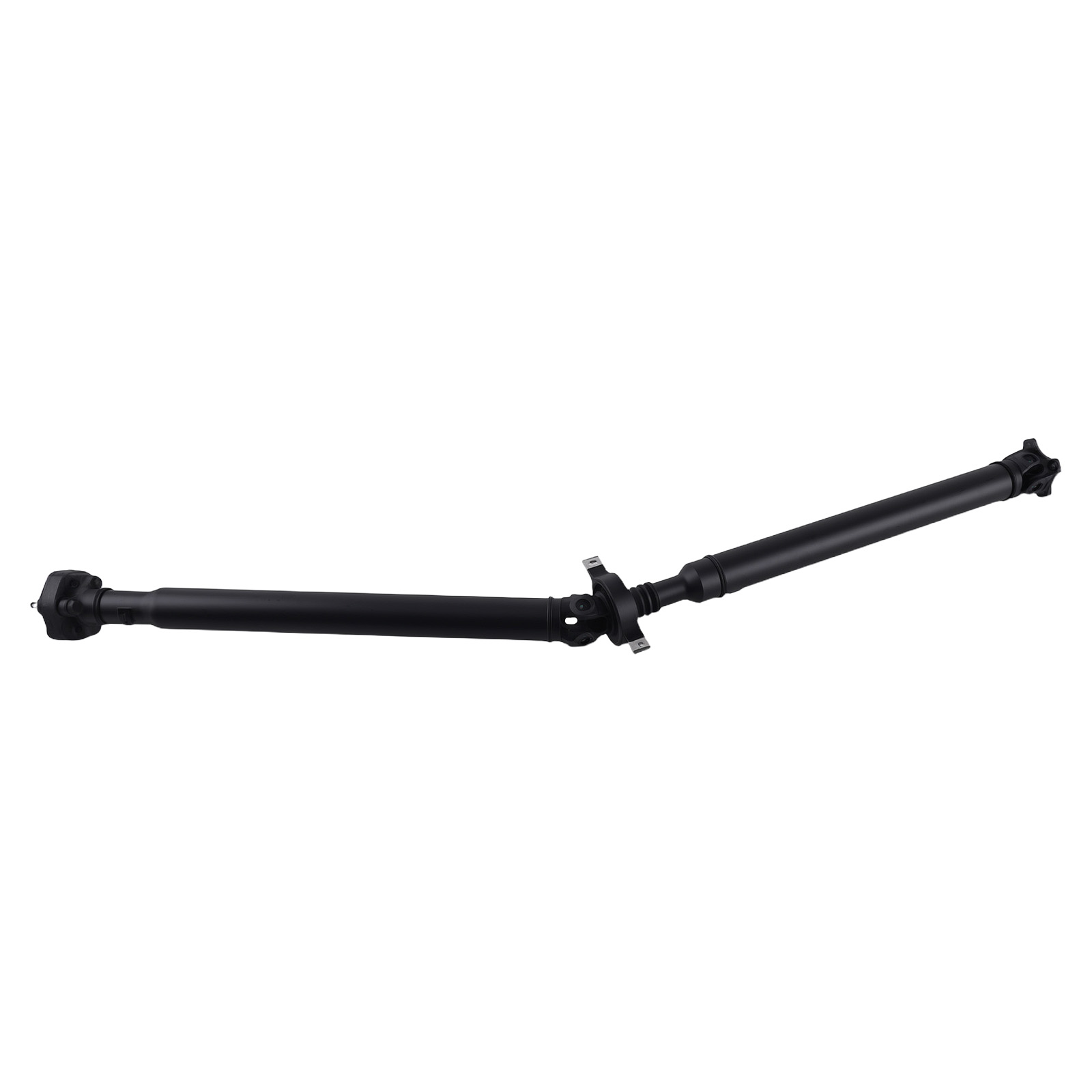 Kardanwelle Gelenkwelle 1604mm for BMW E90 E91 E92 E93 320 RWD Schaltgetriebe