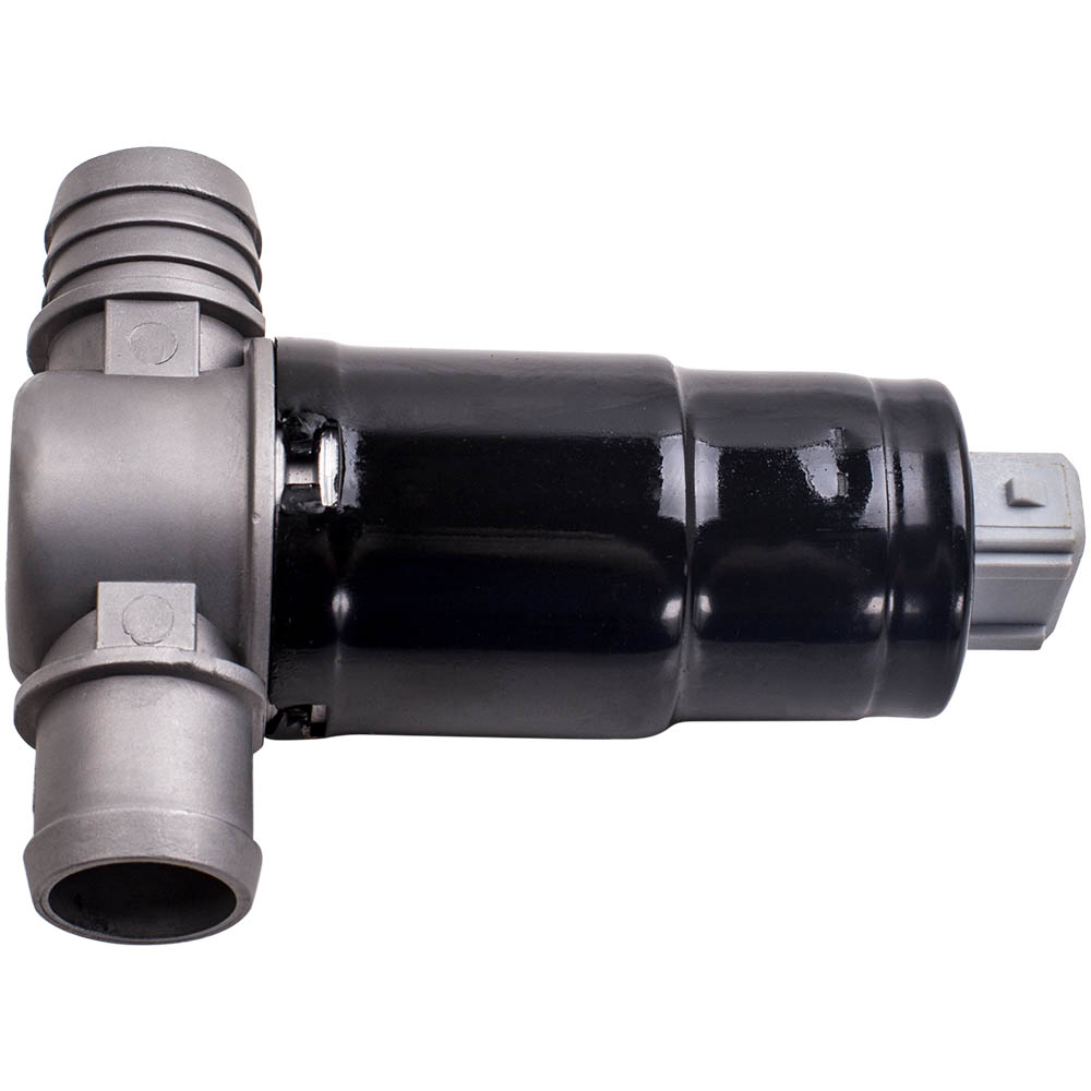 T-FORM LEERLAUFREGELVENTIL FÜR BMW E30 E34 E36 M20 M50 0280140524 0280140501
