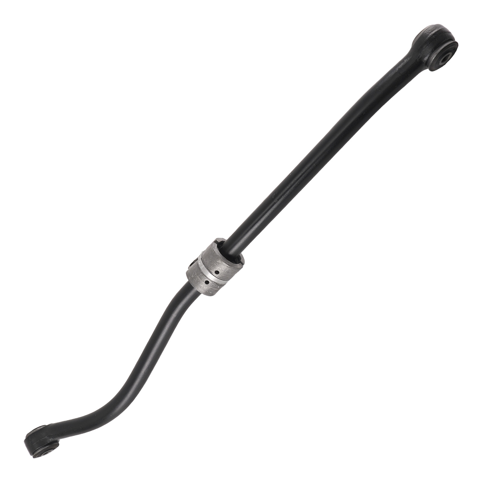 1x Front Suspension Track Bar For 1999 - 2004 Jeep Grand Cherokee 52088305AA