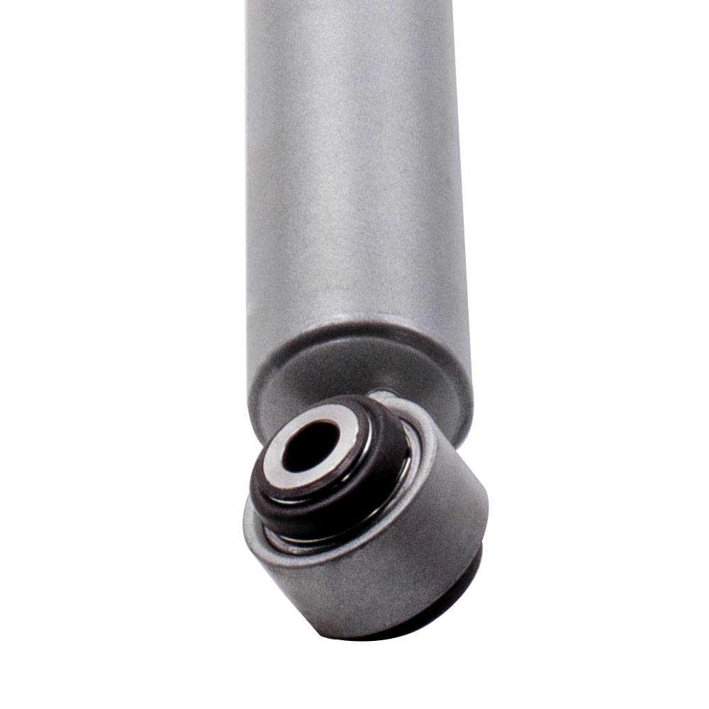 Coilover Suspension Shock Kit For Mercedes Benz S-Class W220 S430 S500 2000-2006