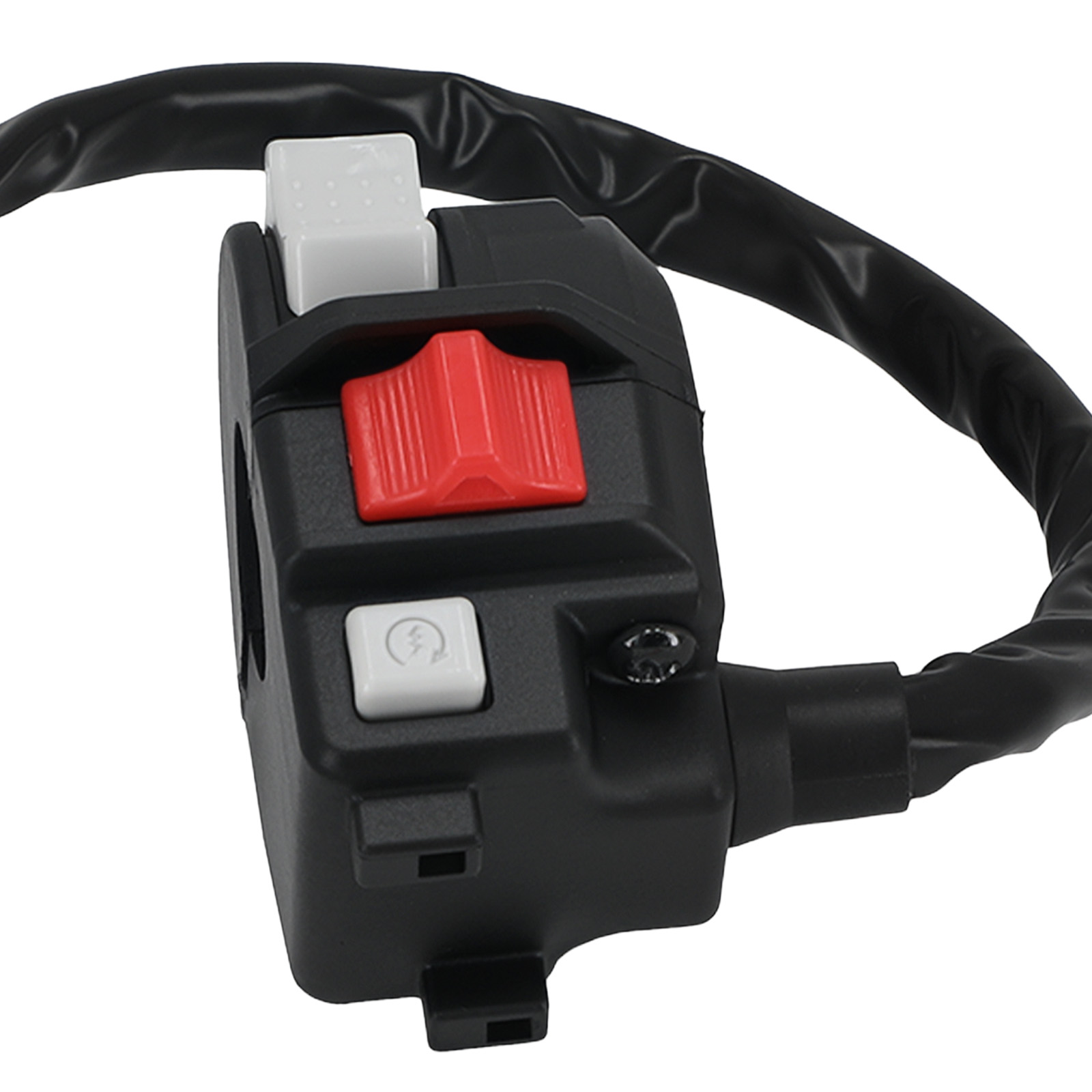 Headlight Switch for Yamaha Blaster YFS200 88-01 2XJ-83975-01-00 2XJ-83975-00-00
