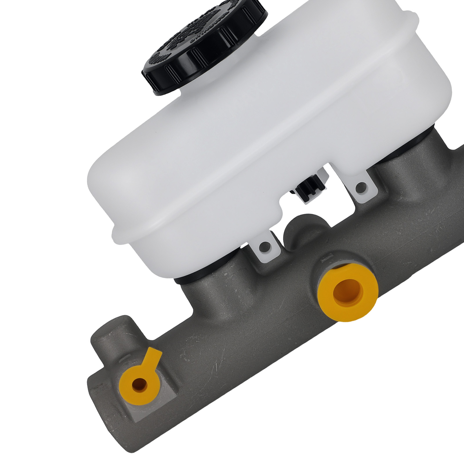 Aluminum Brake Master Cylinder for Ford Explorer /Ranger 1998-2000 M390399