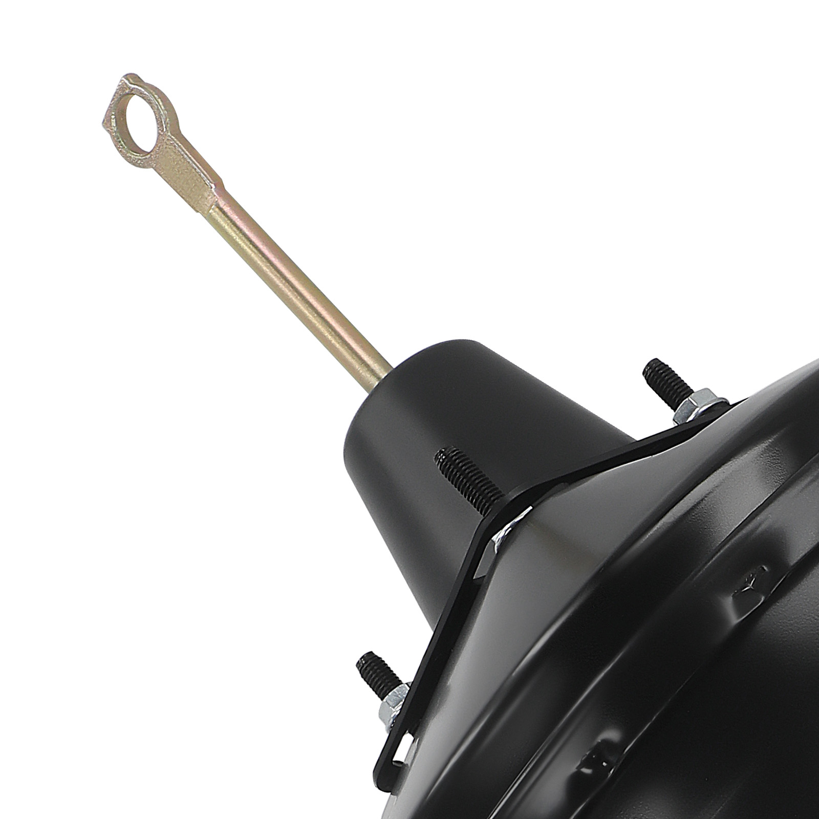 Power Brake Booster Dual For Ford F-150 F-250 Lincoln Blackwood Navigator