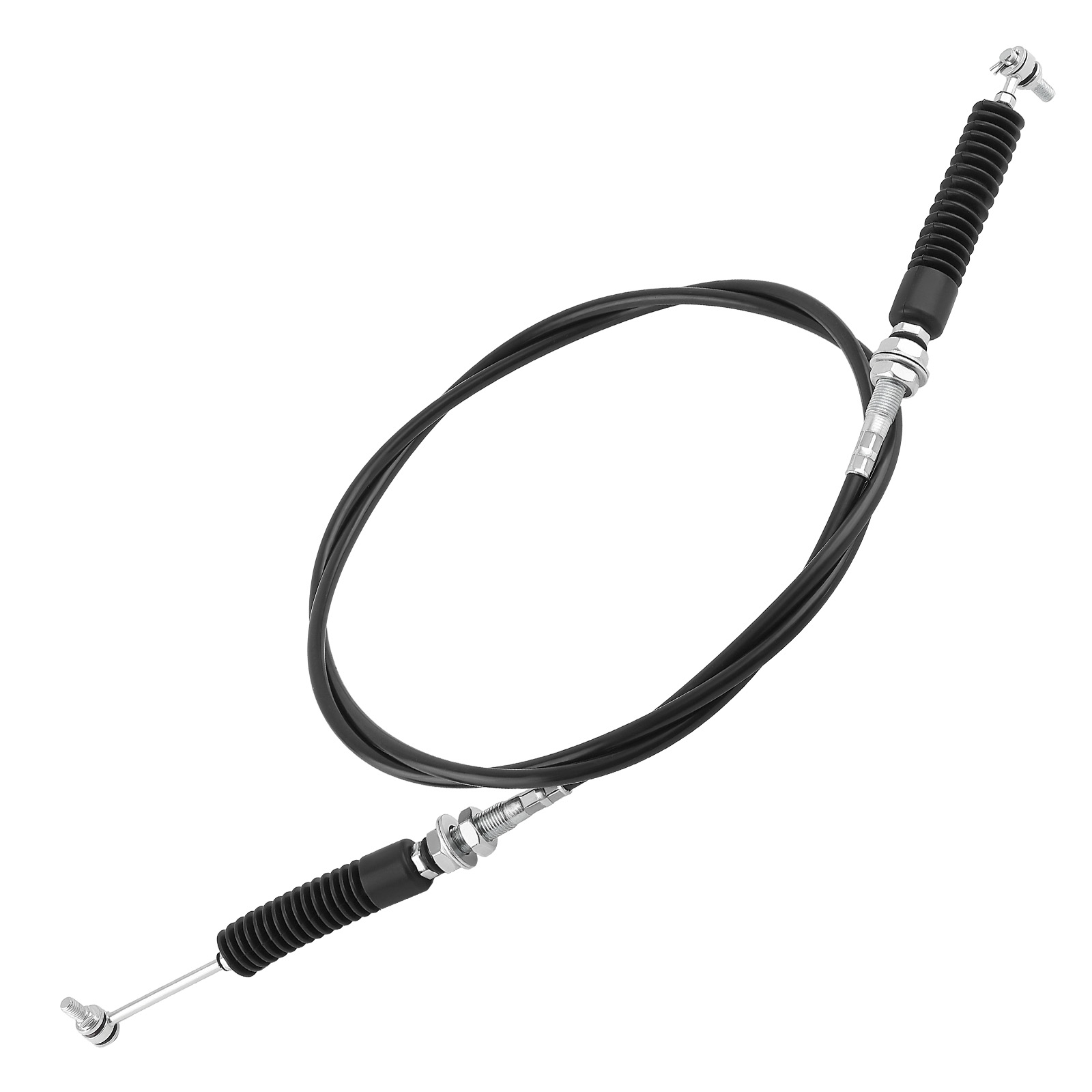 Shifter Control Cable for Polaris Ranger 500 2017-2020 ETX 2015-2017 7081883 New