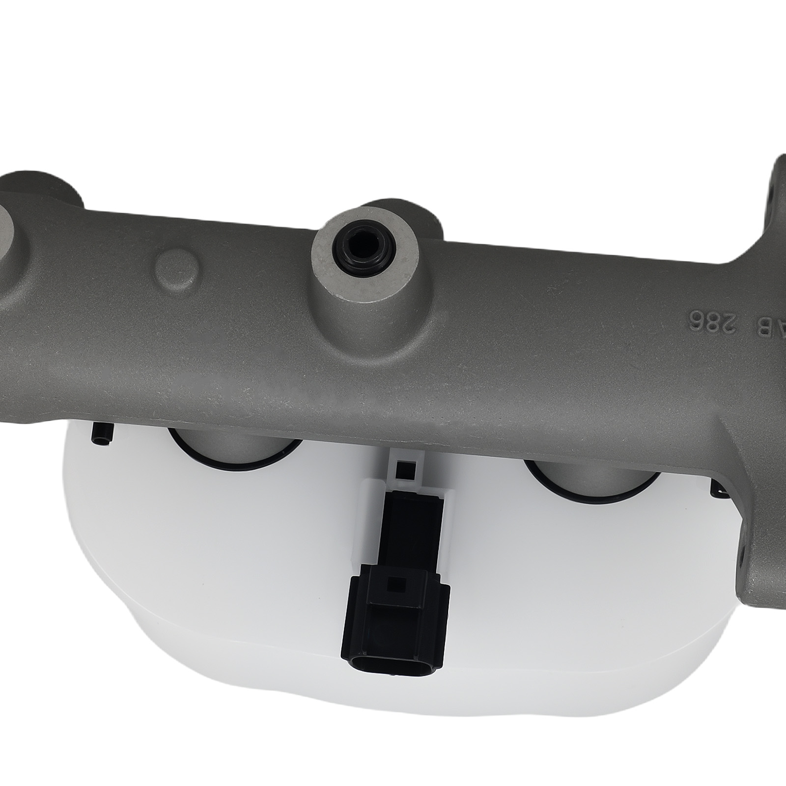 Brake Master Cylinder for Ford F-250/F-350/F-450 Super Duty 2005-07 w/Reservoir