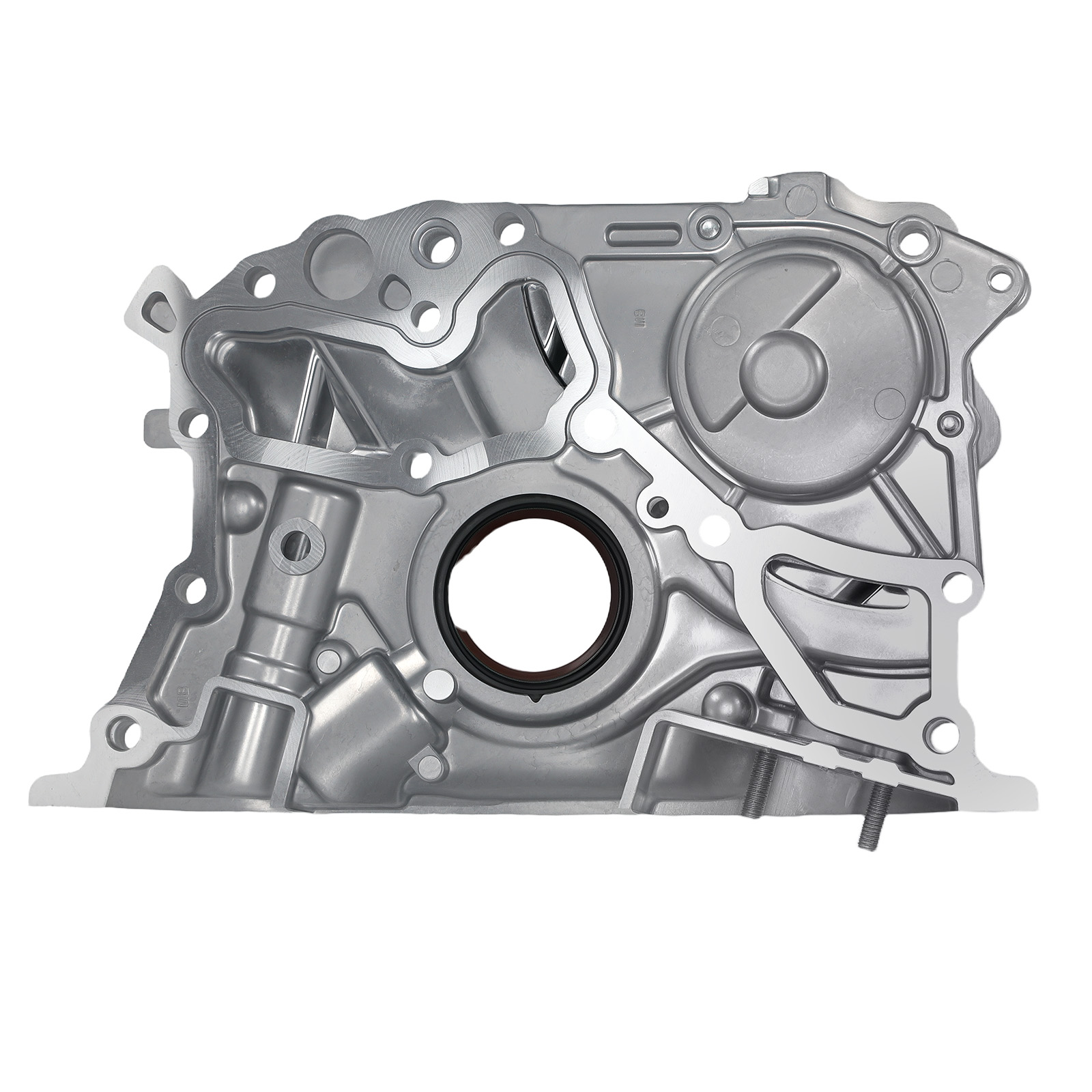 Engine Oil Pump Kit for Toyota Camry 2.2L 1992-2001 1510074030 7 Mounting Holes