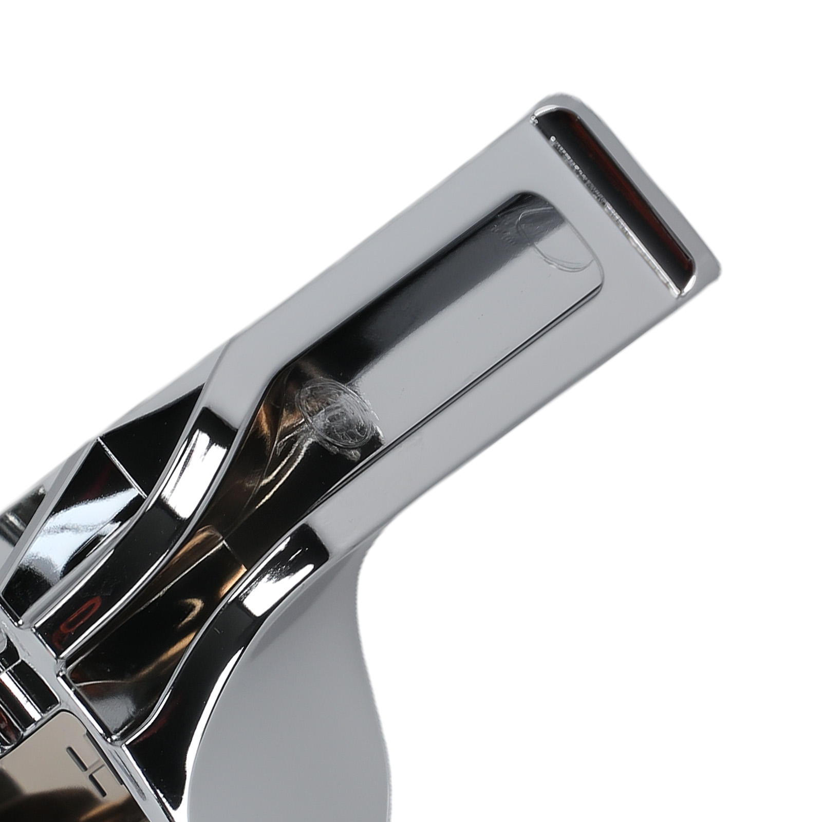 Front Left Door Handle Chrome for Ford Expedition Lincoln Navigator 07-14