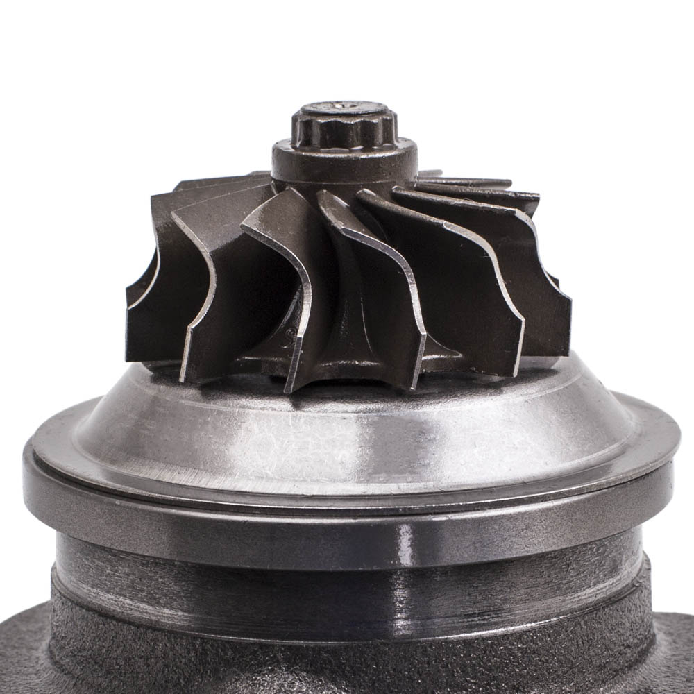Turbo Turbocharger CHRA Cartridge for Land-Rover Defender 2,5 TDI TD5 98- 90Kw