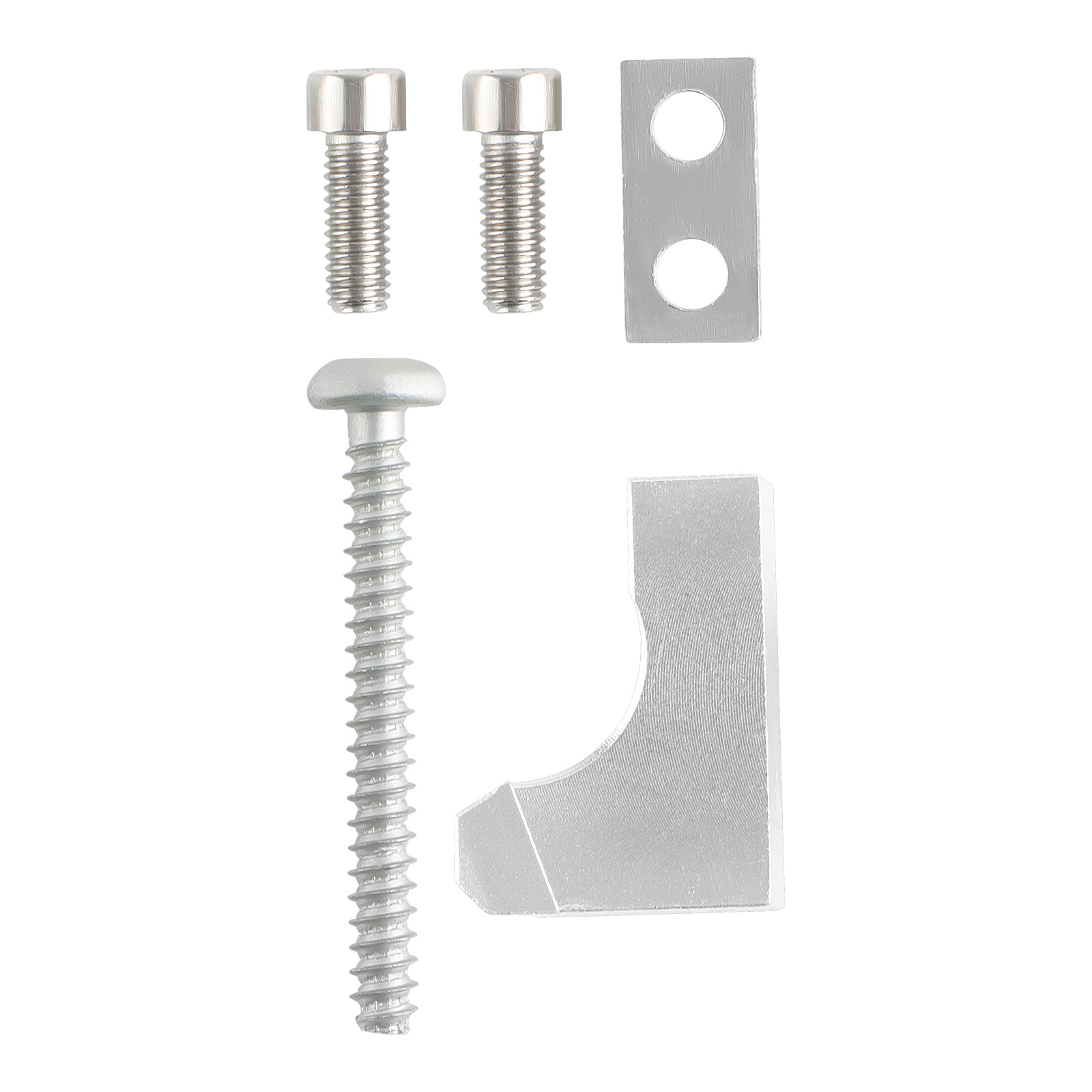 Stellmotor Luftklappensteller Drallklappen for VW Golf VI Jetta III IV 2.0 TDI