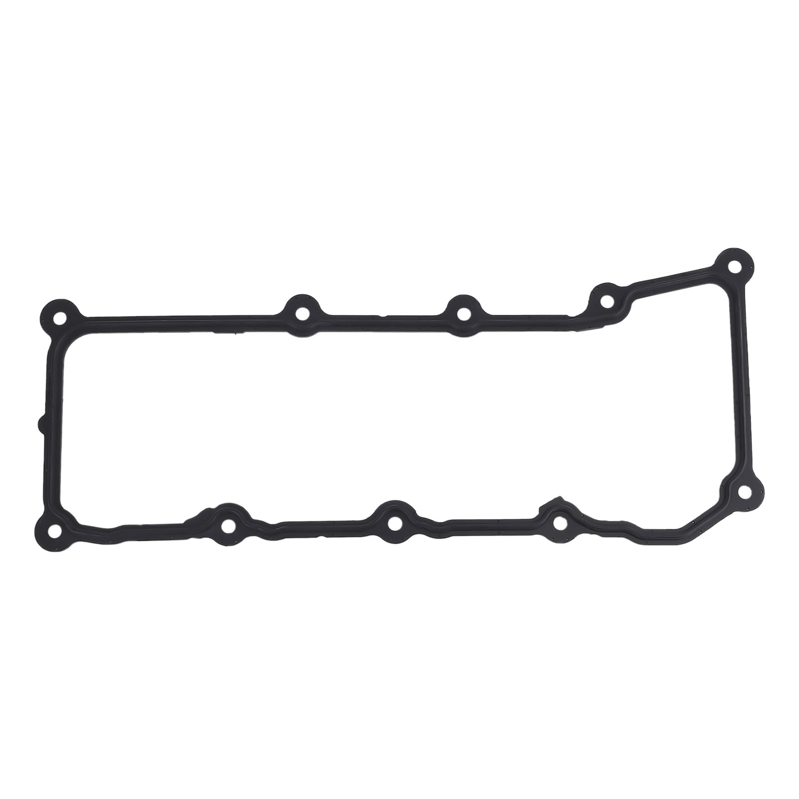 Timing Chain Head Gasket Set for Jeep Liberty 3.7L SOHC 2002-2005 HS26229PT