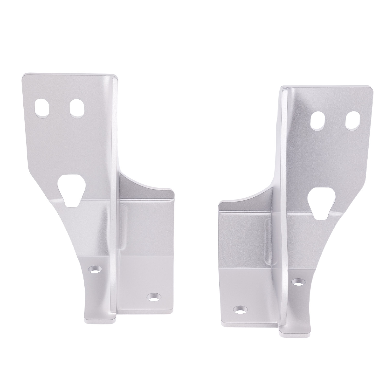 Querlenker-Umbausatz for vorderen Querlenker for Jeep Cherokee XJ 1984-2001 1985