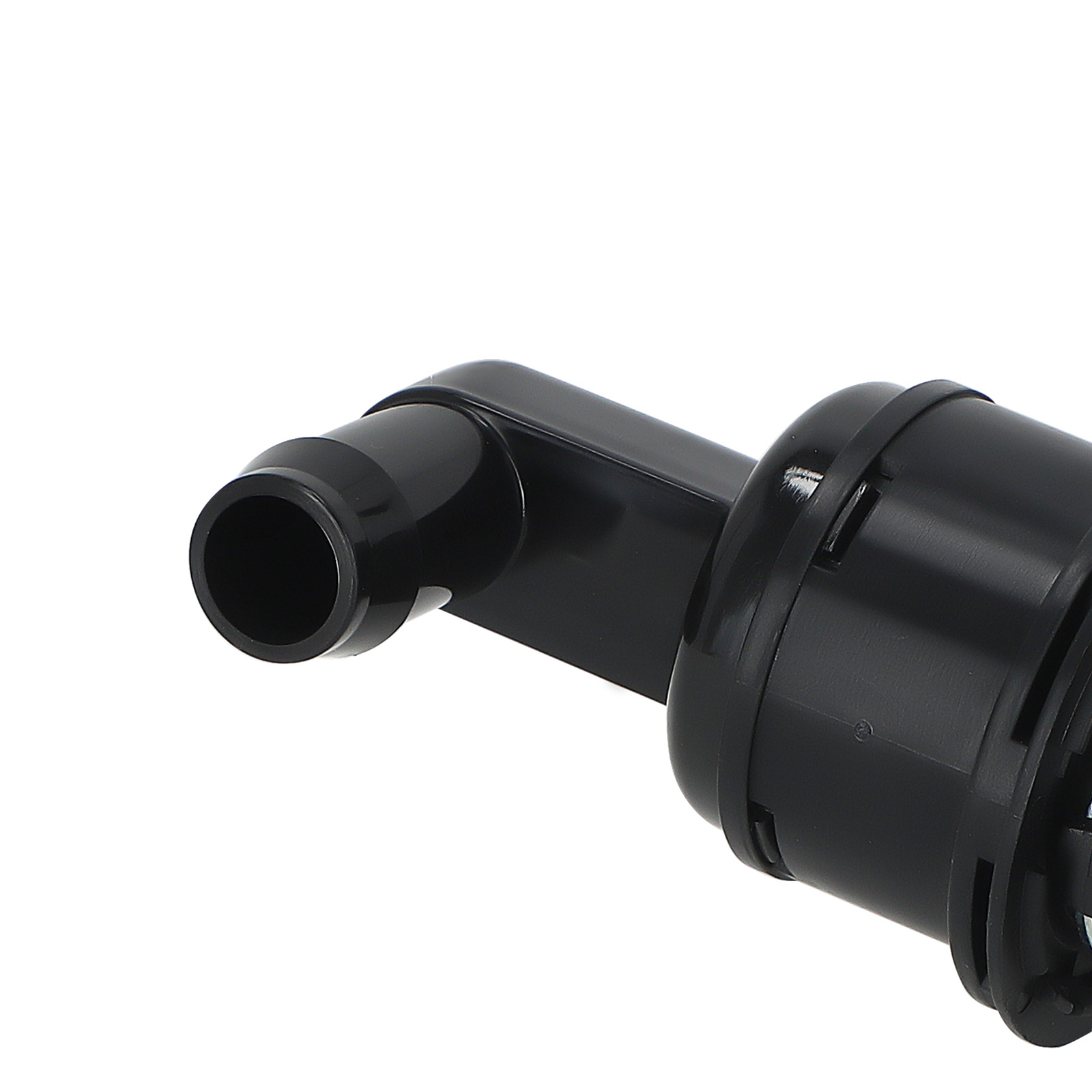 vapor canister vent solenoid valve For Ford Taurus 2004-2007 911-105 CVS17