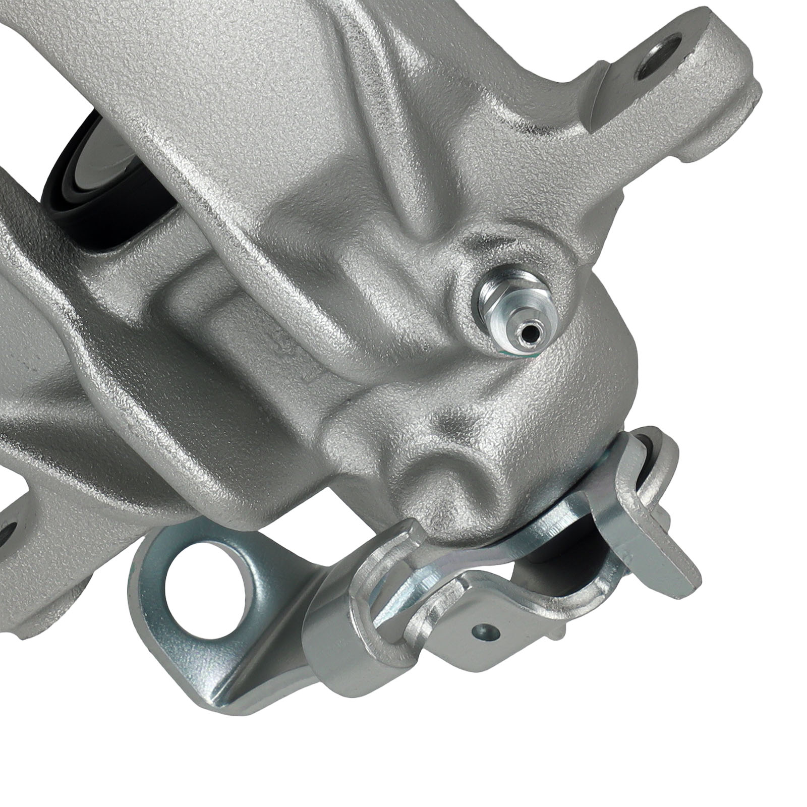 Étrier Gauche For Opel Vivaro Vauxhall Vivaro 1.9 2.0 2.5 2001-2014 7711135669