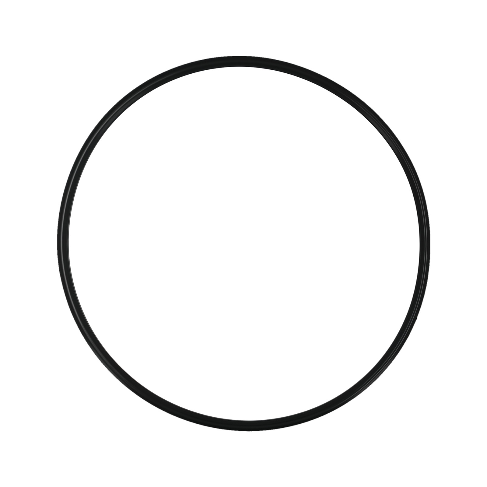 Electric Fuel Pump Module Assembly for Nissan Sentra 1.8L 2013-2019 E9213M