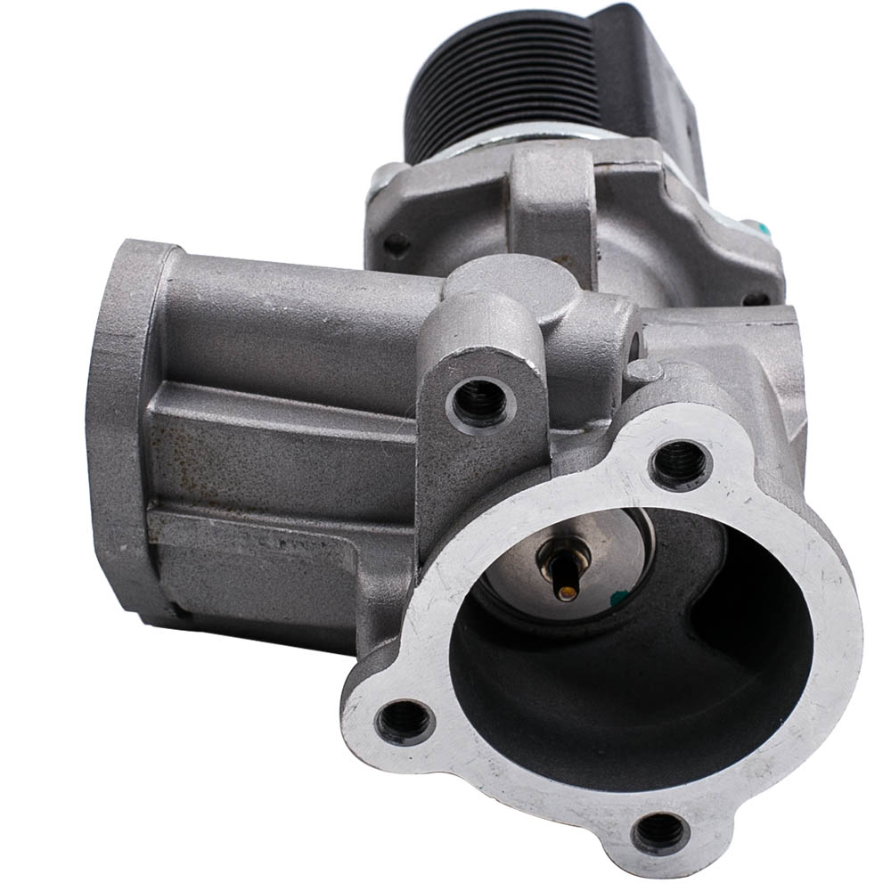 EGR Exhaust Gas Valve  for Fiat DOBOL 500 PUNTO PANDA  QUBO 